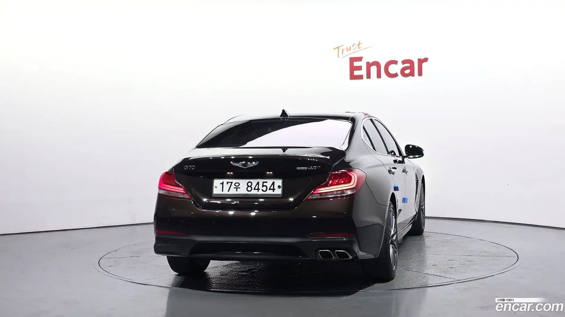 G70 Genesis 2018.5-OUTER-004