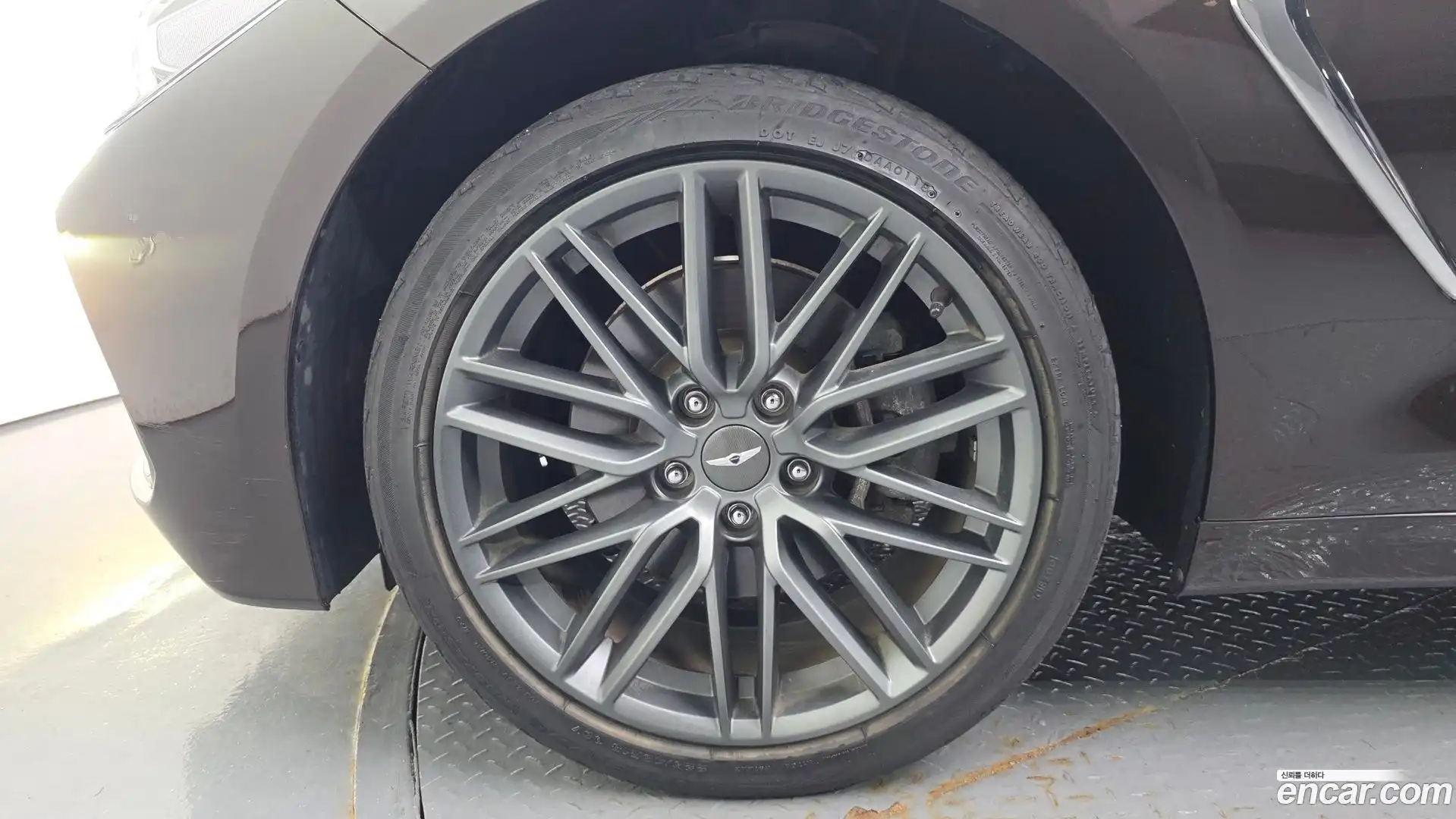 G70 Genesis 2018.5-OUTER-005