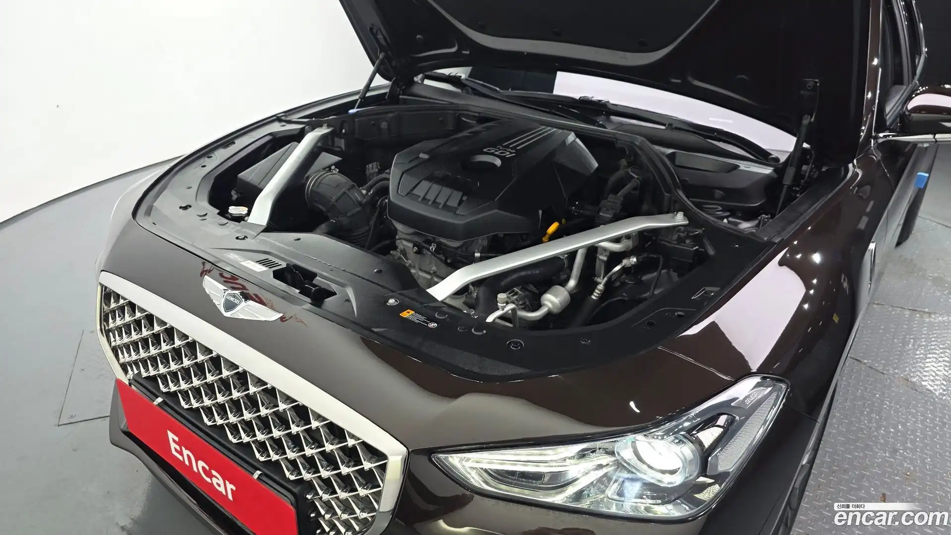 G70 Genesis 2018.5-OUTER-006