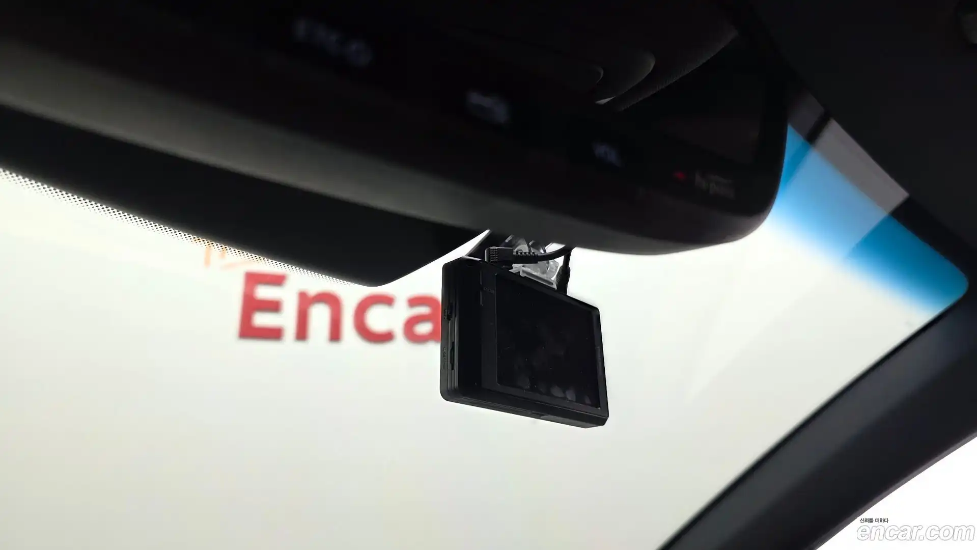 G70 Genesis 2018.5-OPTION-022