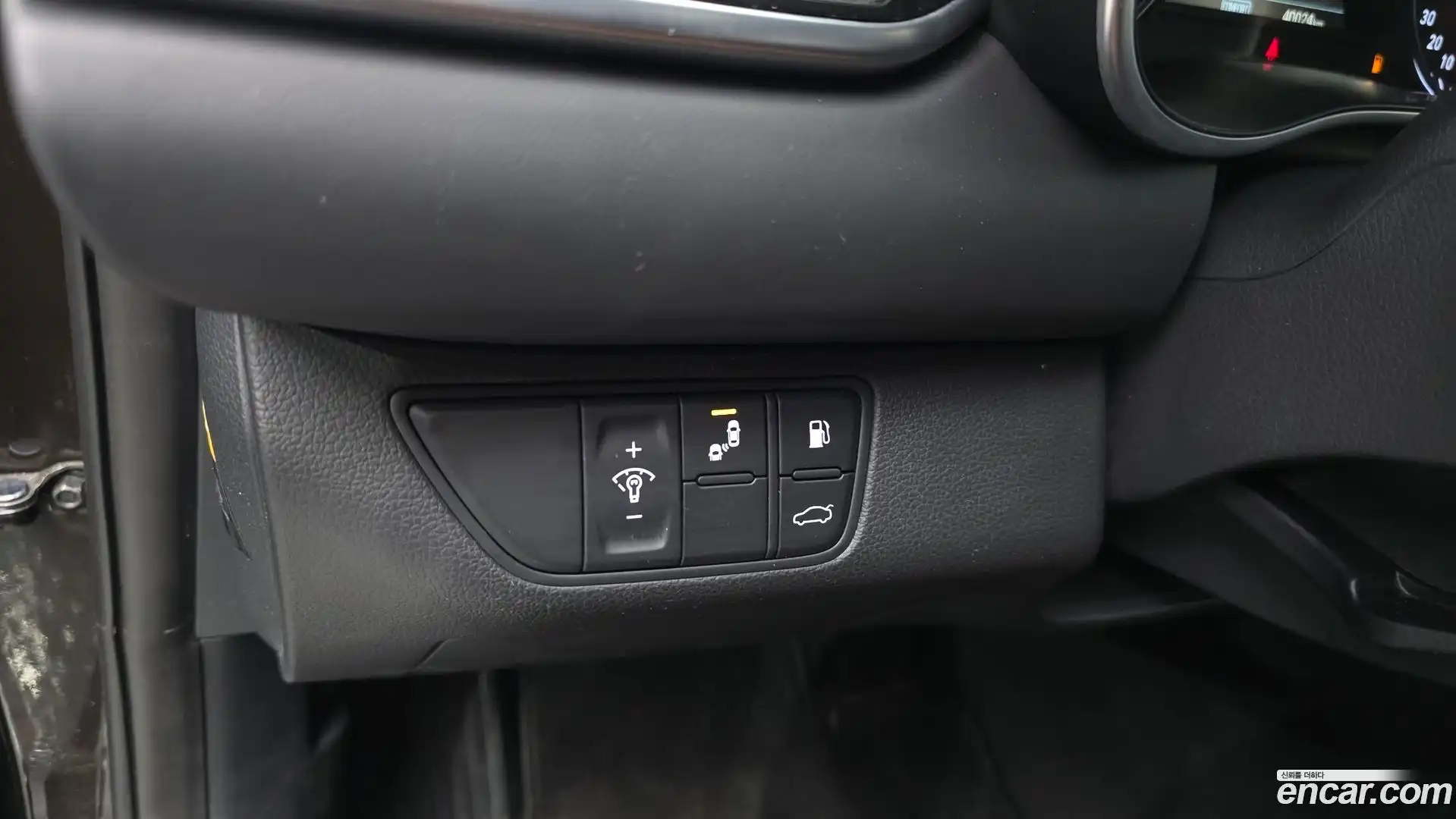 G70 Genesis 2018.5-OPTION-023