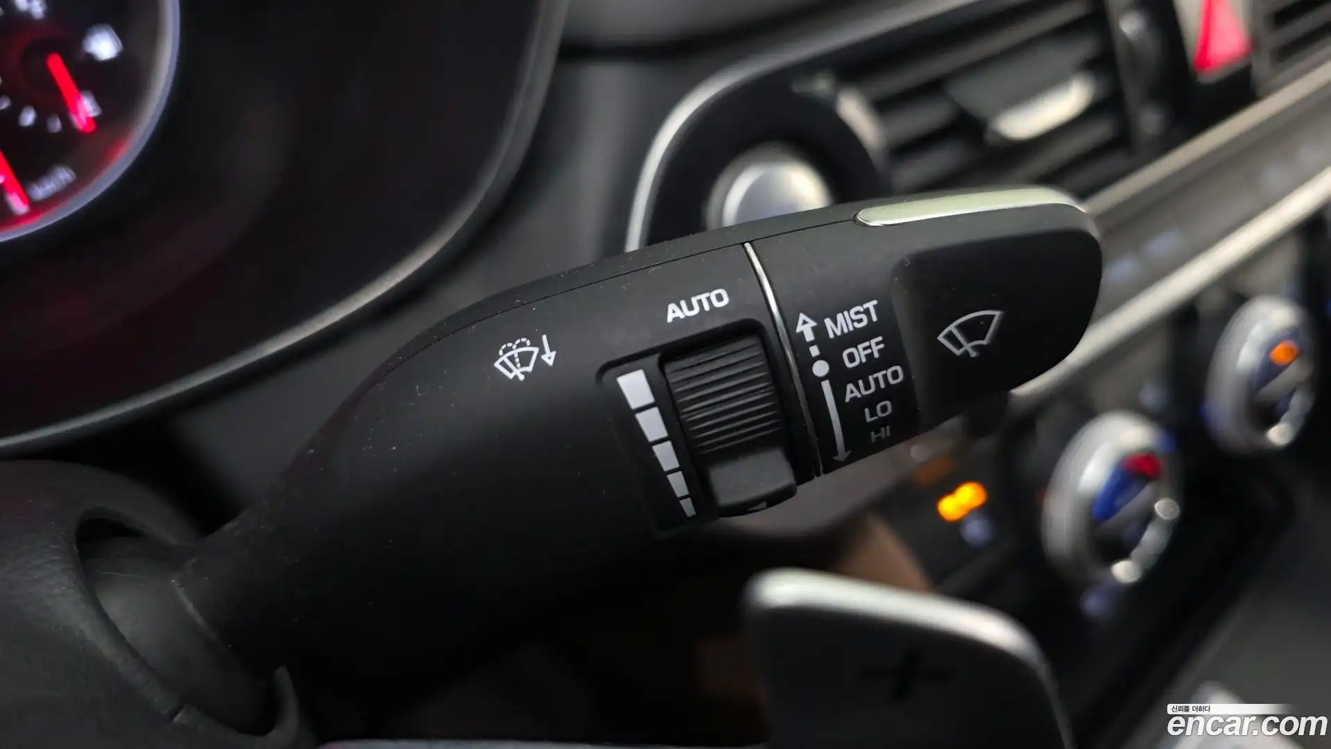 G70 Genesis 2018.5-OPTION-024
