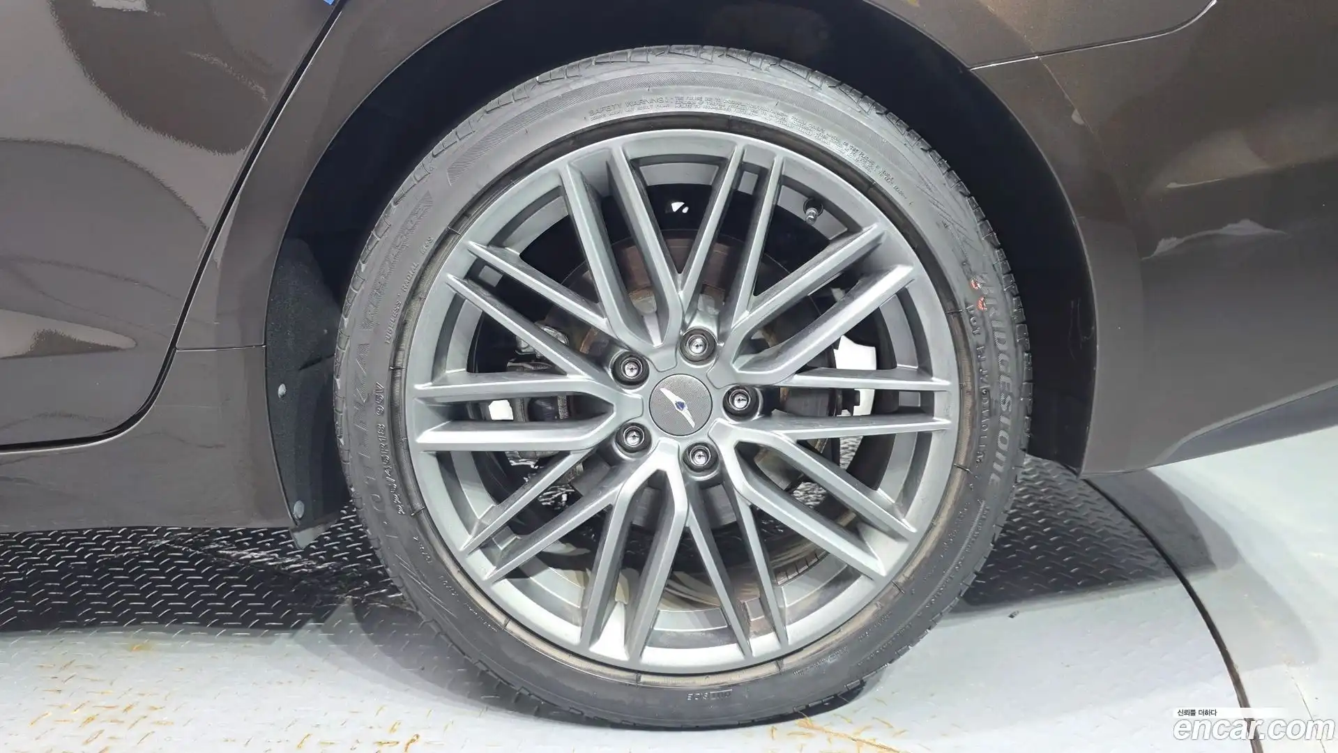 G70 Genesis 2018.5-OUTER-031