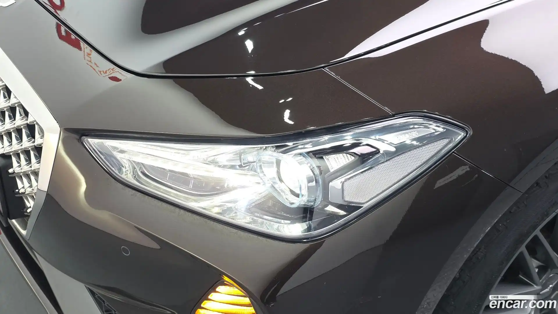 G70 Genesis 2018.5-OUTER-032