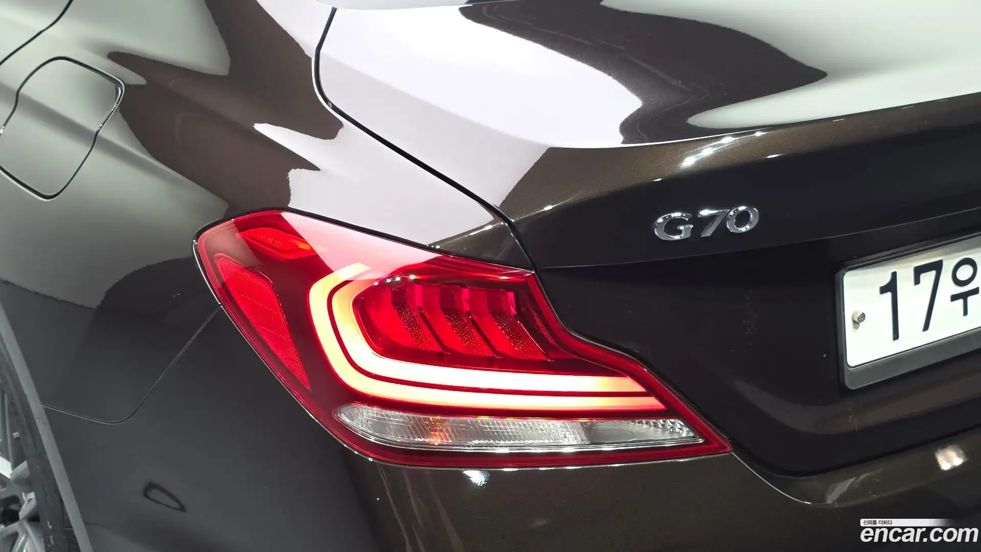 G70 Genesis 2018.5-OUTER-033