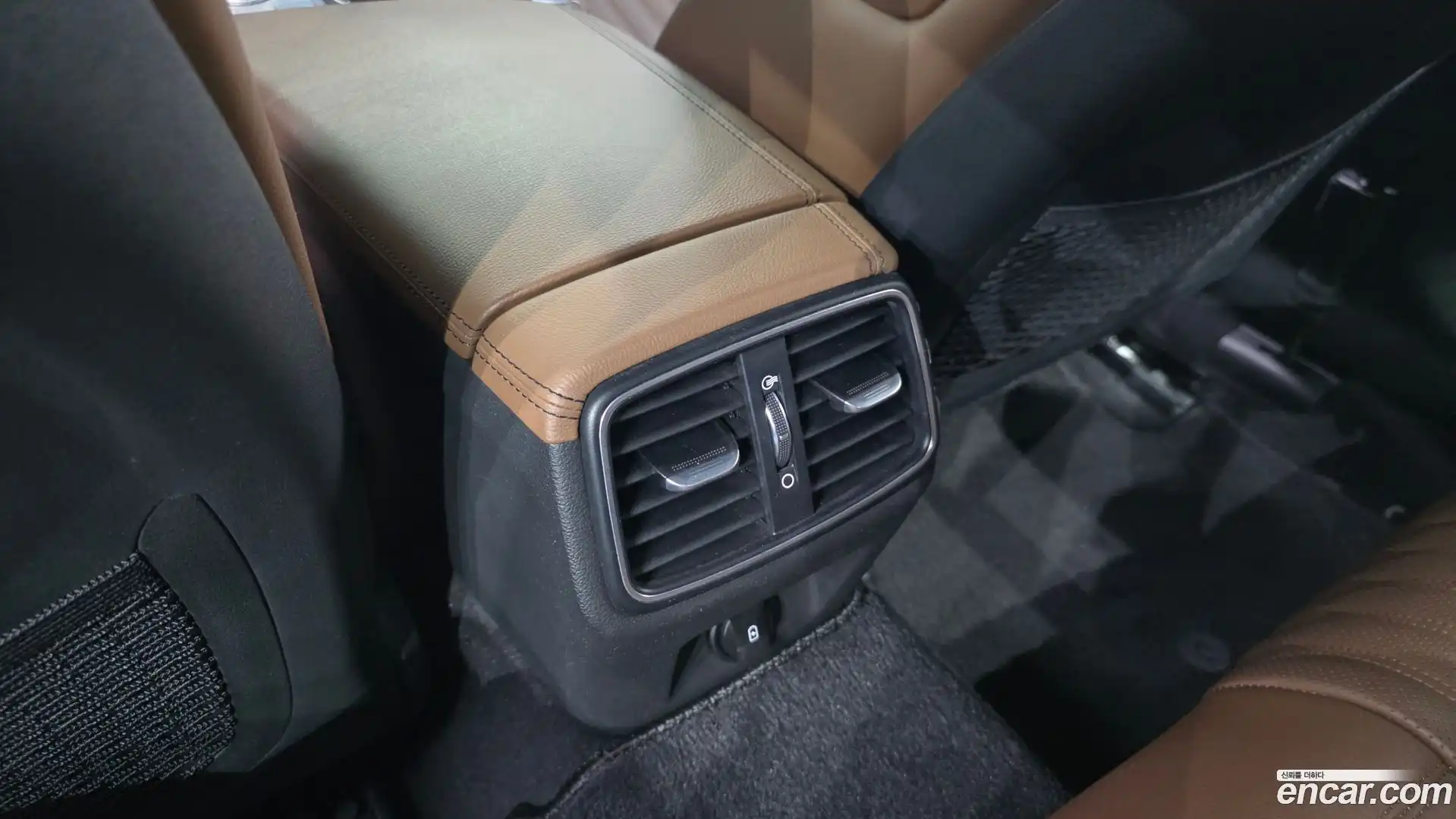 G70 Genesis 2018.5-OPTION-040