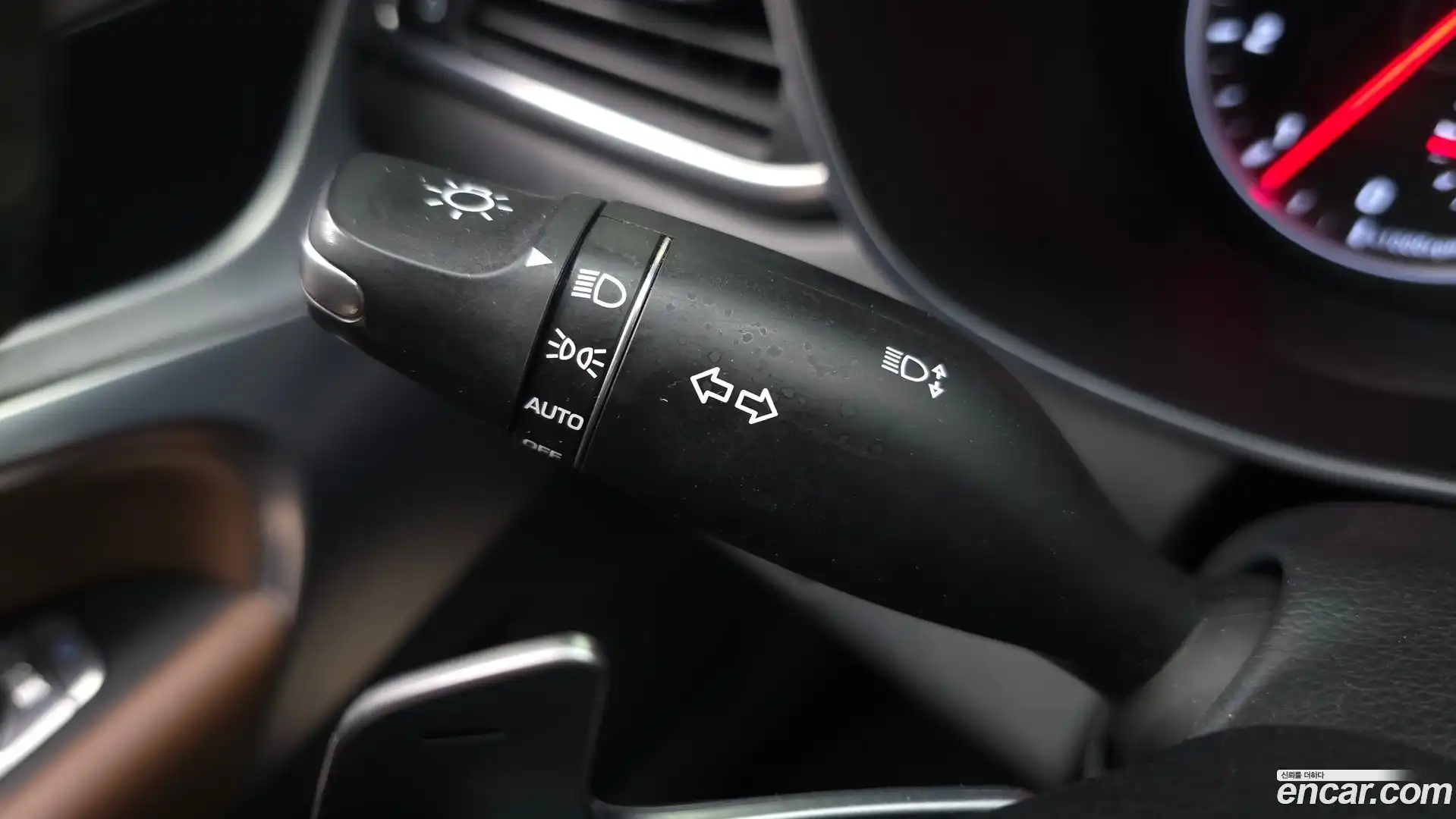 G70 Genesis 2018.5-OPTION-042