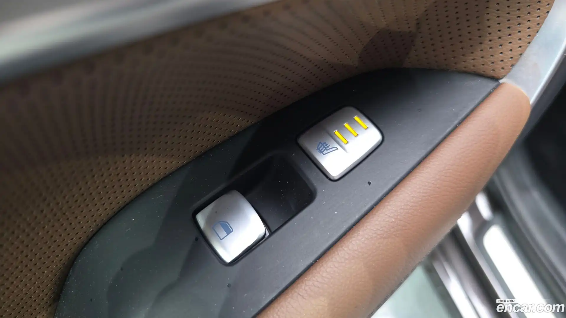 G70 Genesis 2018.5-OPTION-043