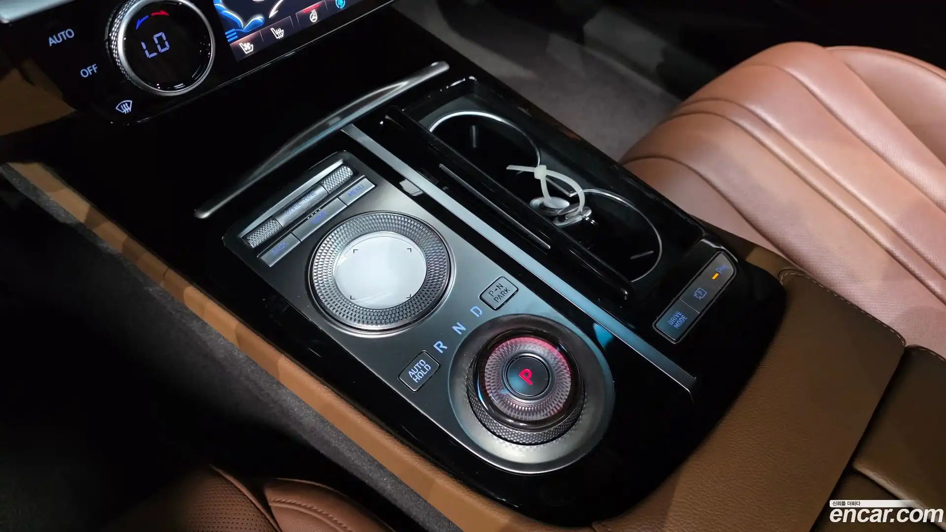 G80 Genesis 2021.9-INNER-009