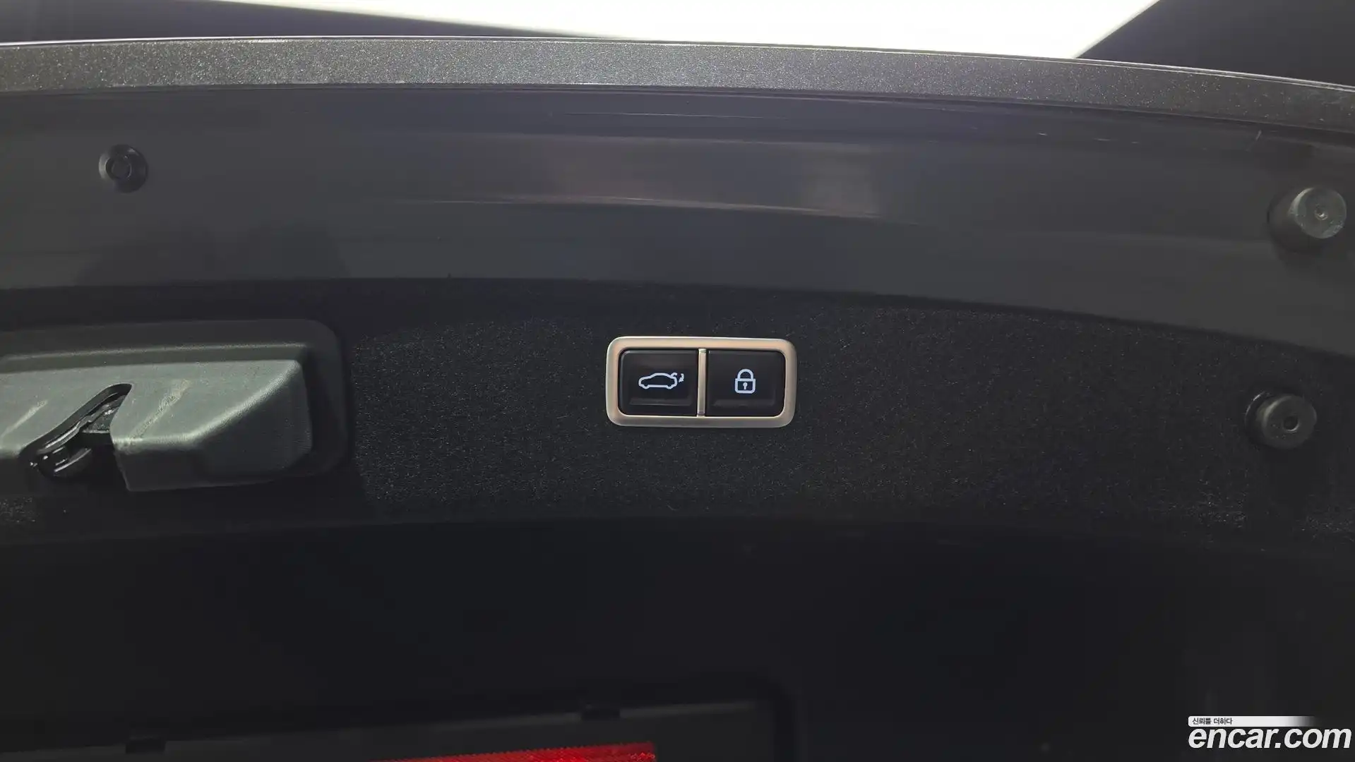 G80 Genesis 2021.9-OPTION-020