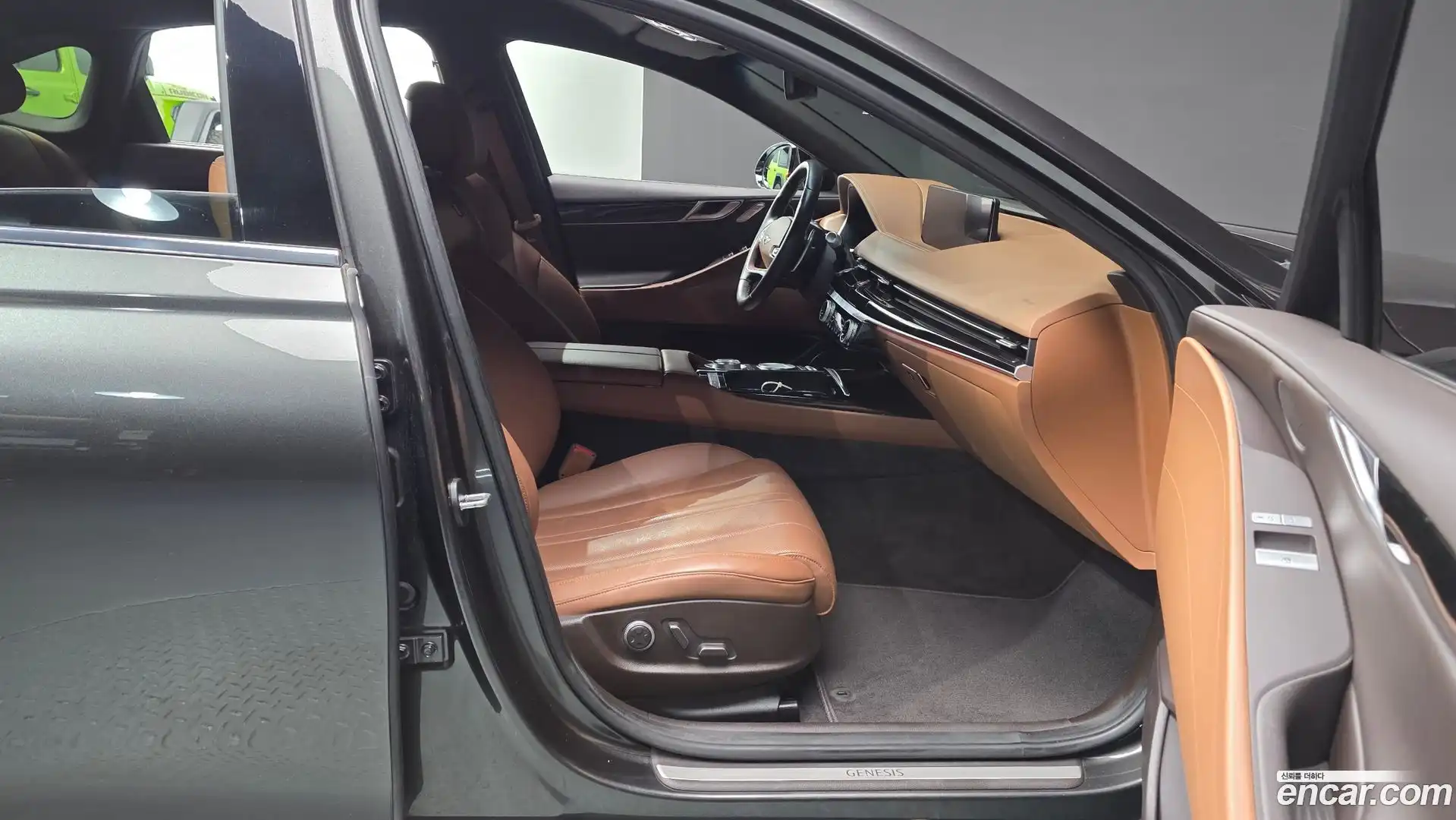 G80 Genesis 2021.9-INNER-036