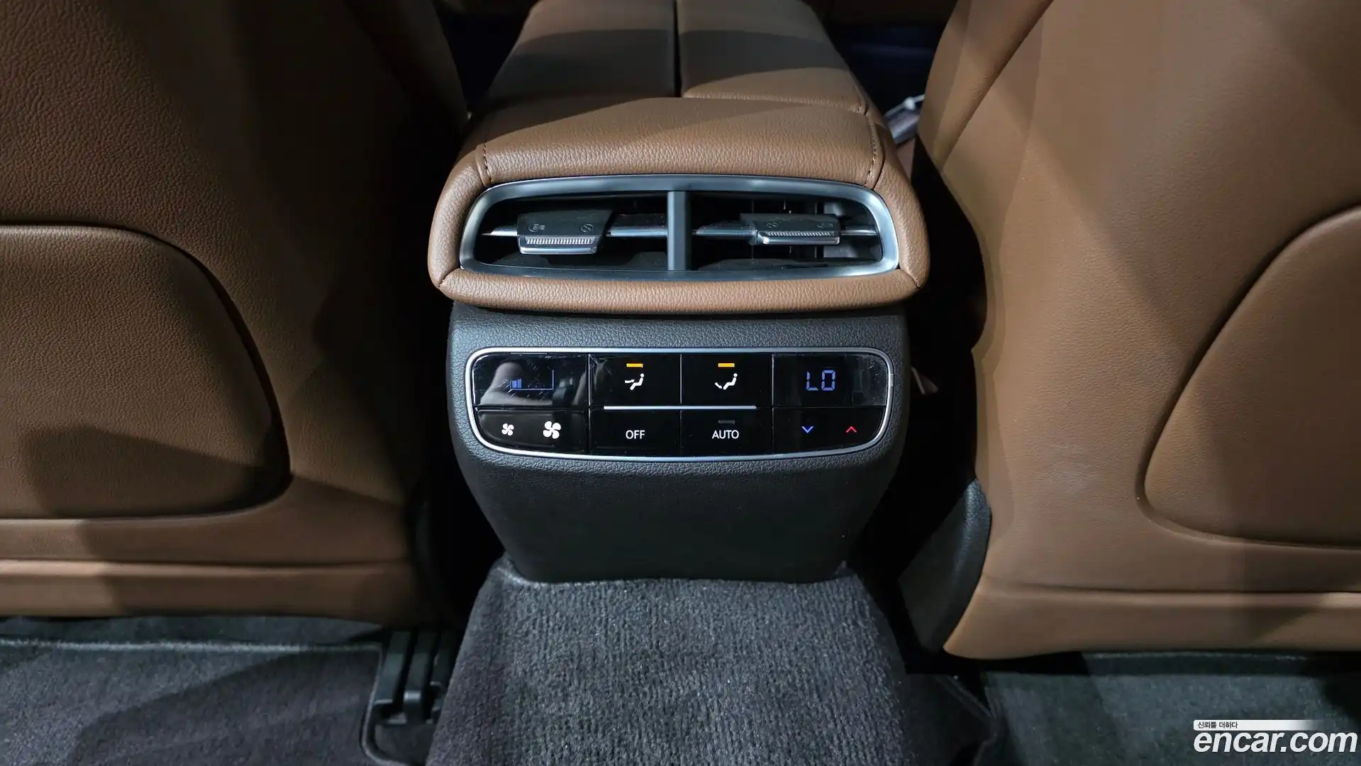 G80 Genesis 2021.9-OPTION-050