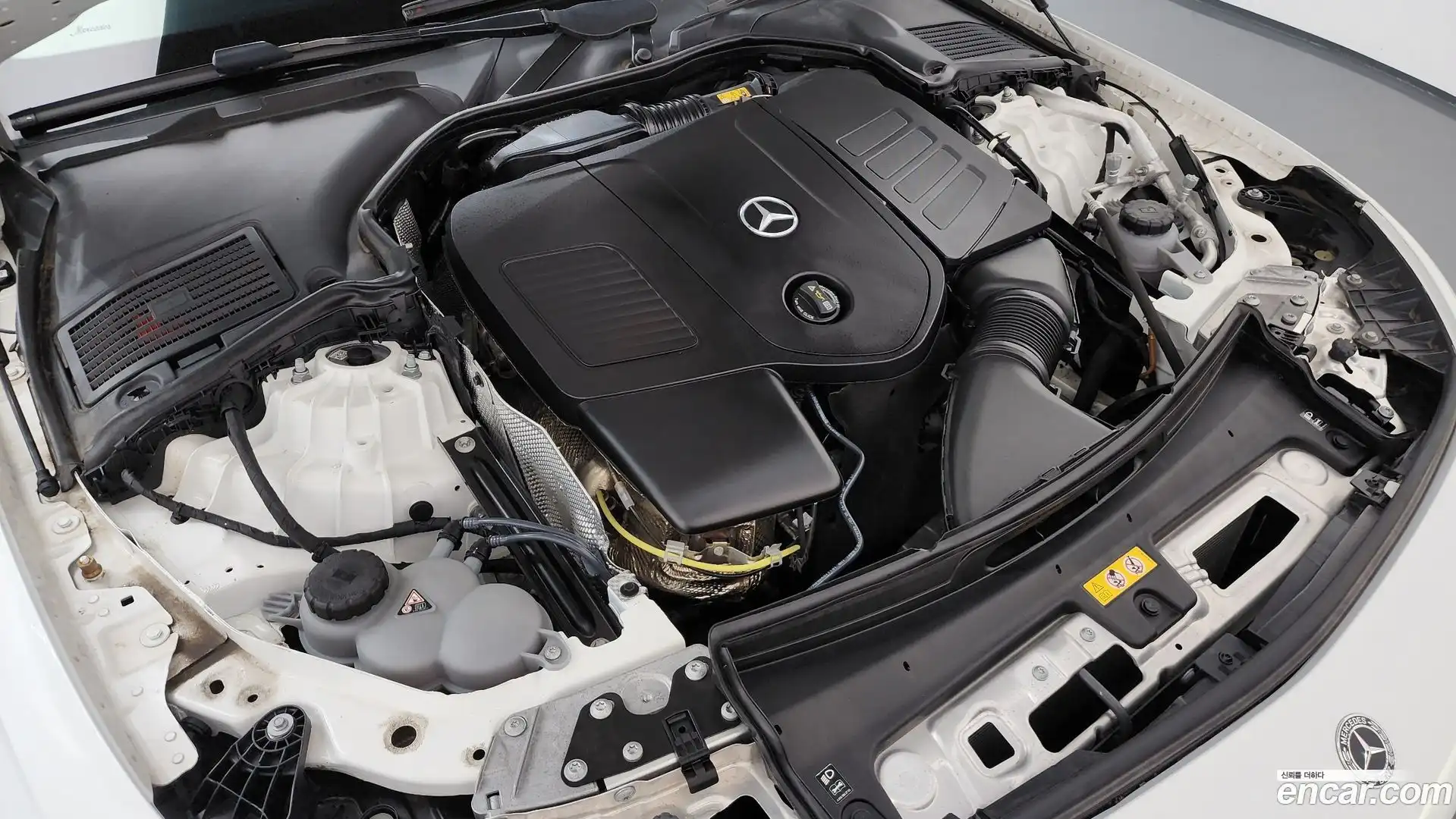 CLE-Class Mercedes-Benz 2024.7-OUTER-006