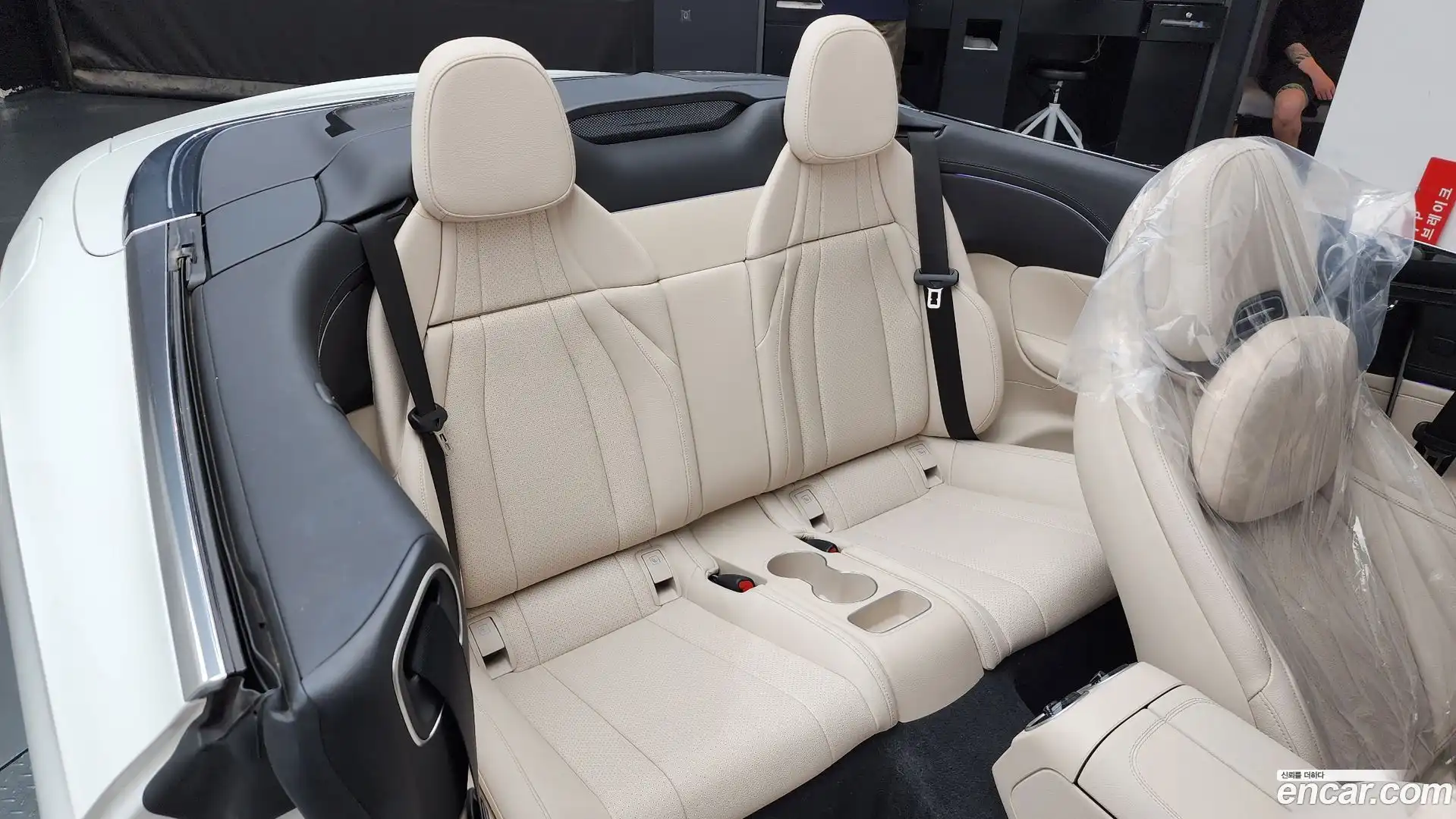 CLE-Class Mercedes-Benz 2024.7-OPTION-015