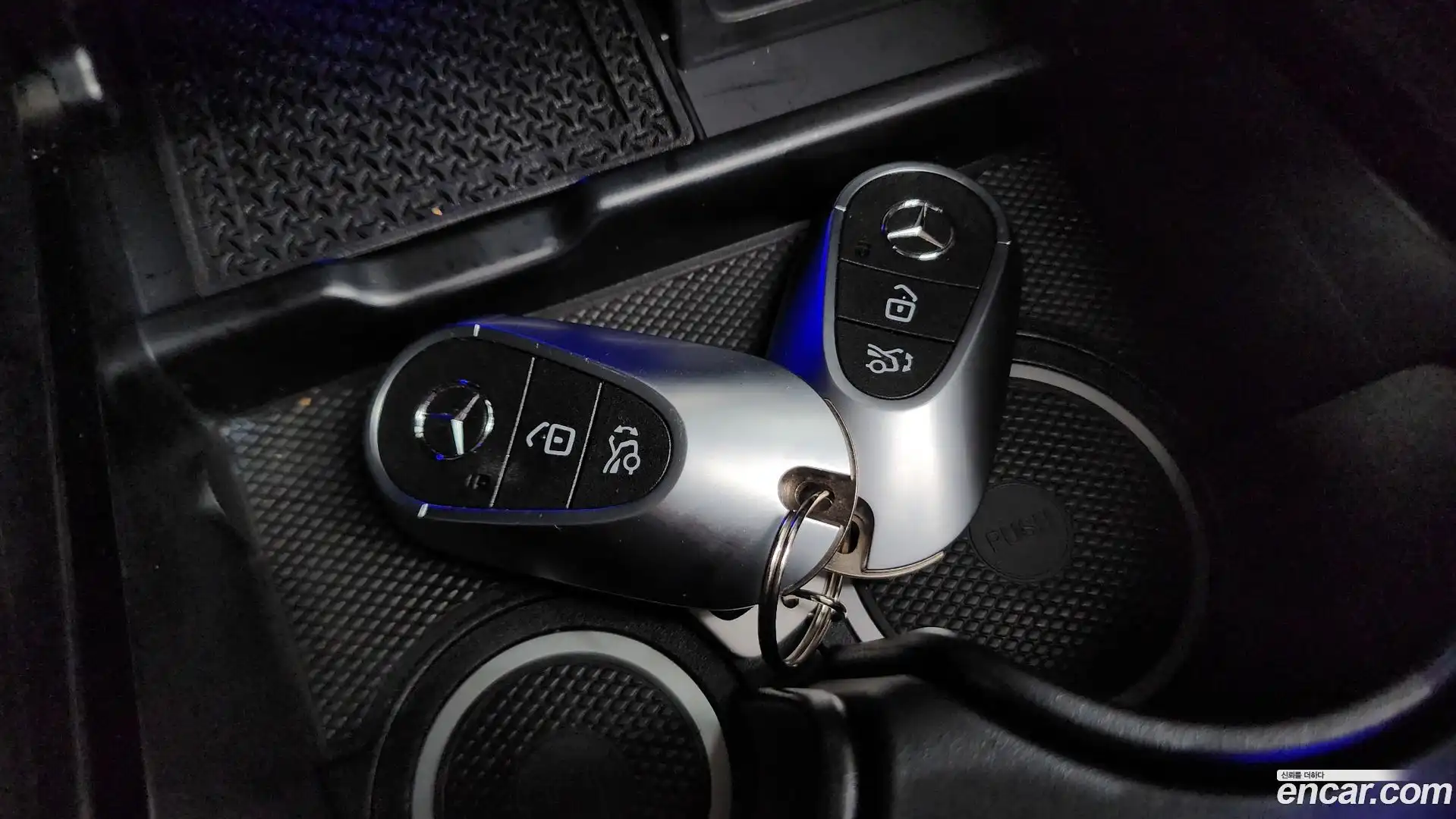 CLE-Class Mercedes-Benz 2024.7-OPTION-047