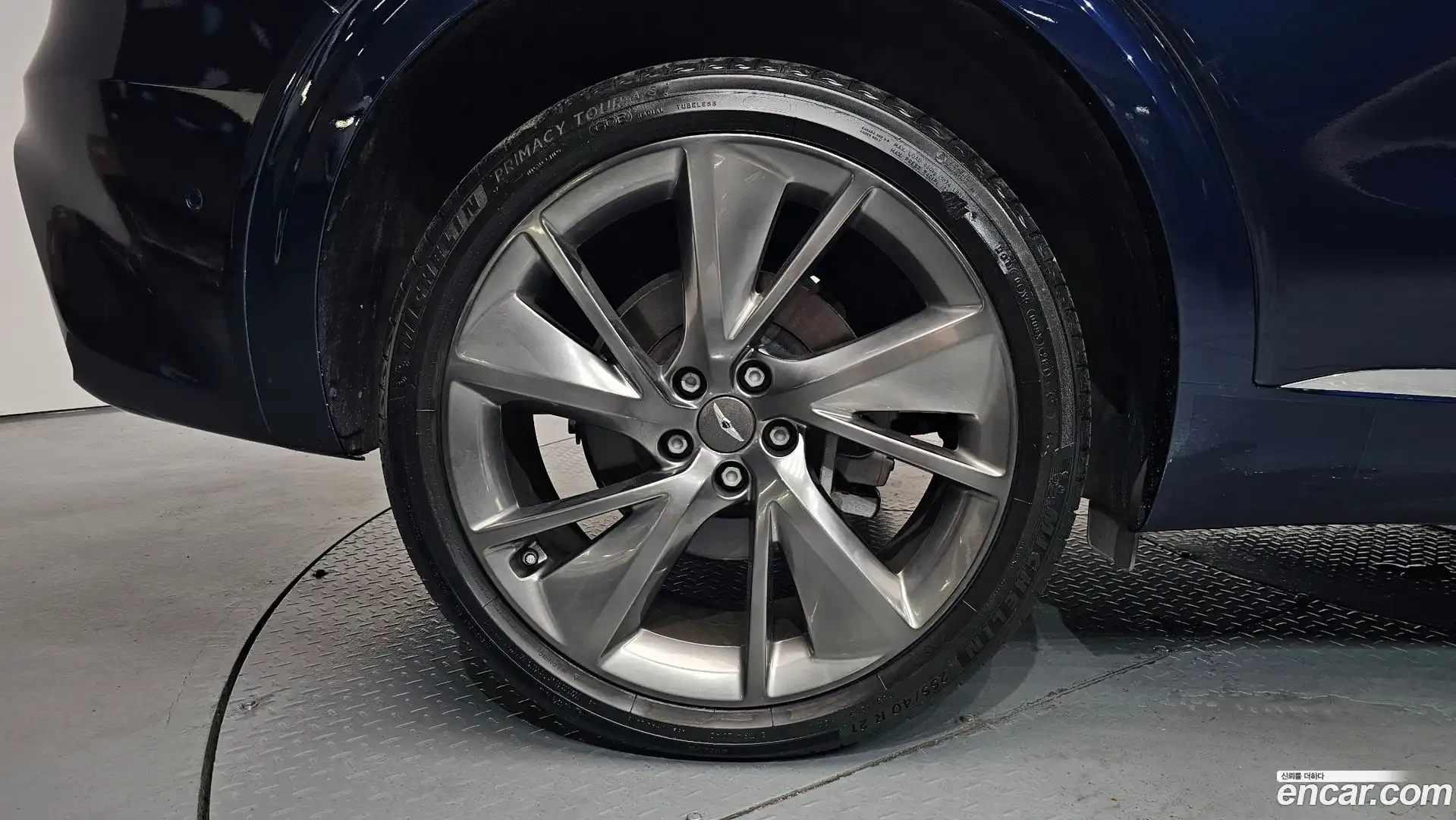 GV70 Genesis 2021.10-OUTER-005
