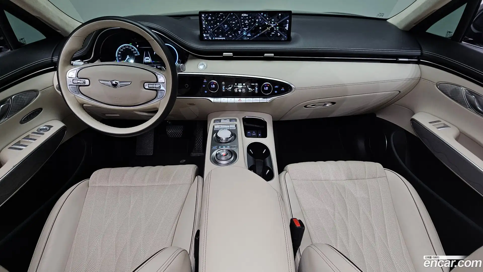 GV70 Genesis 2021.10-INNER-007