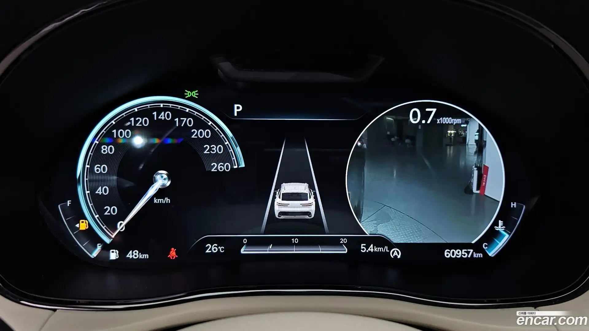 GV70 Genesis 2021.10-INNER-008