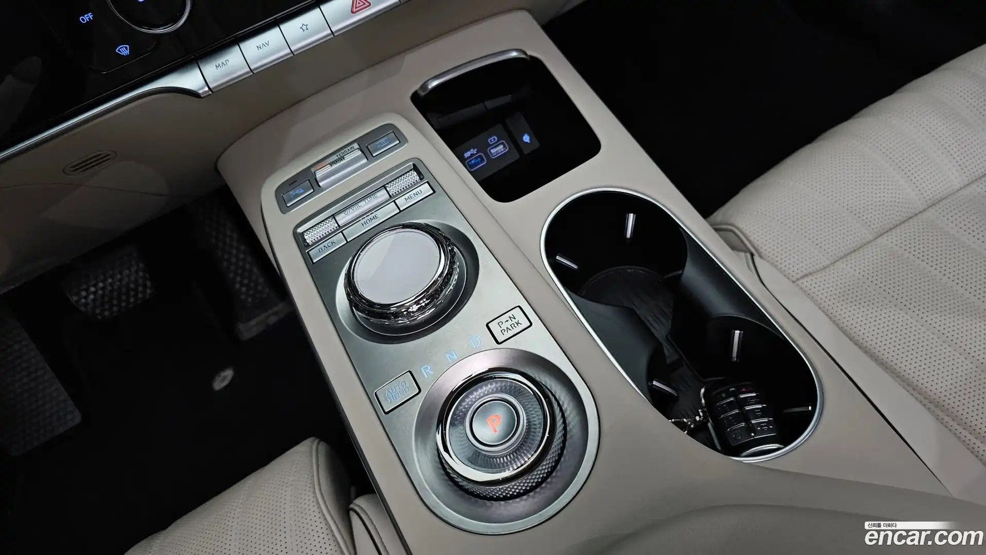 GV70 Genesis 2021.10-INNER-009