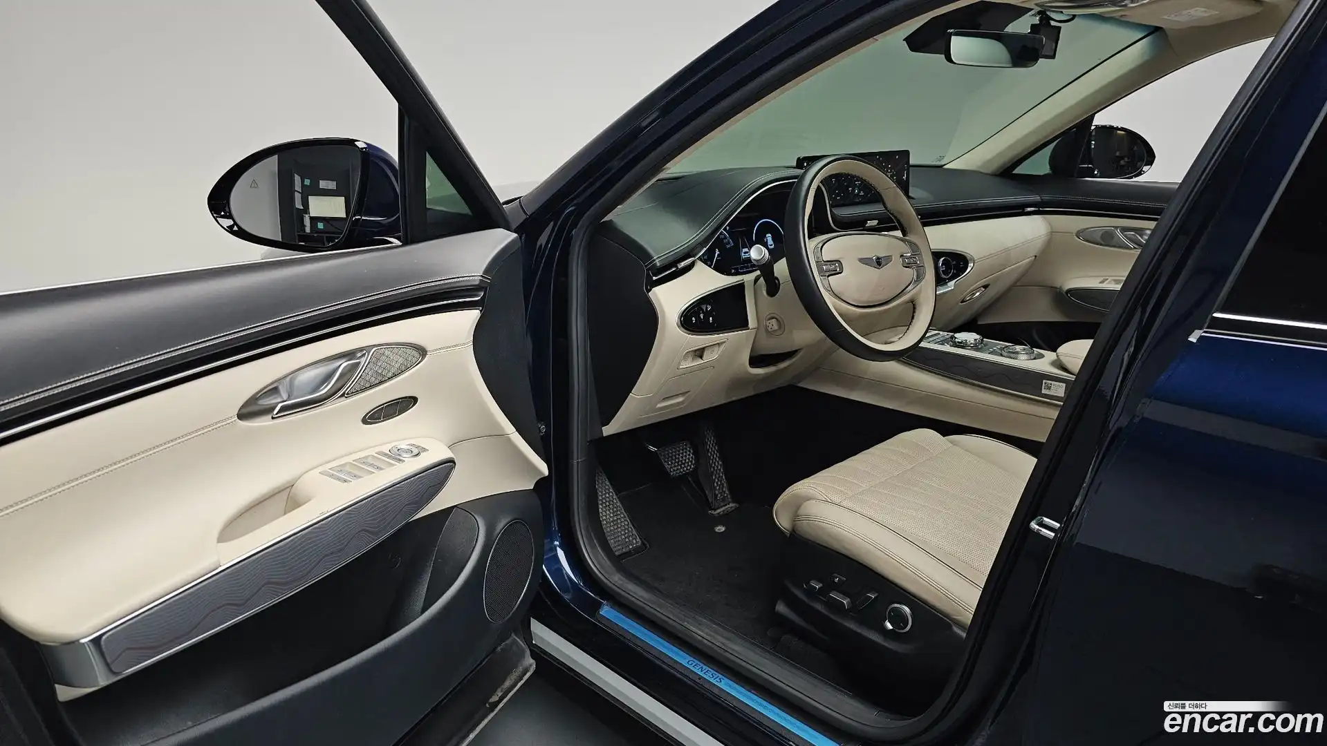 GV70 Genesis 2021.10-INNER-010