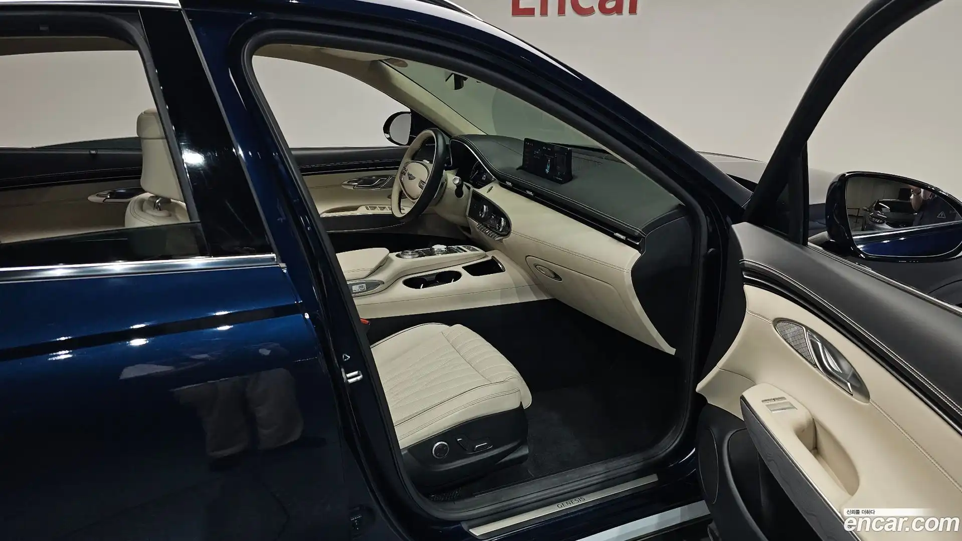 GV70 Genesis 2021.10-OPTION-015