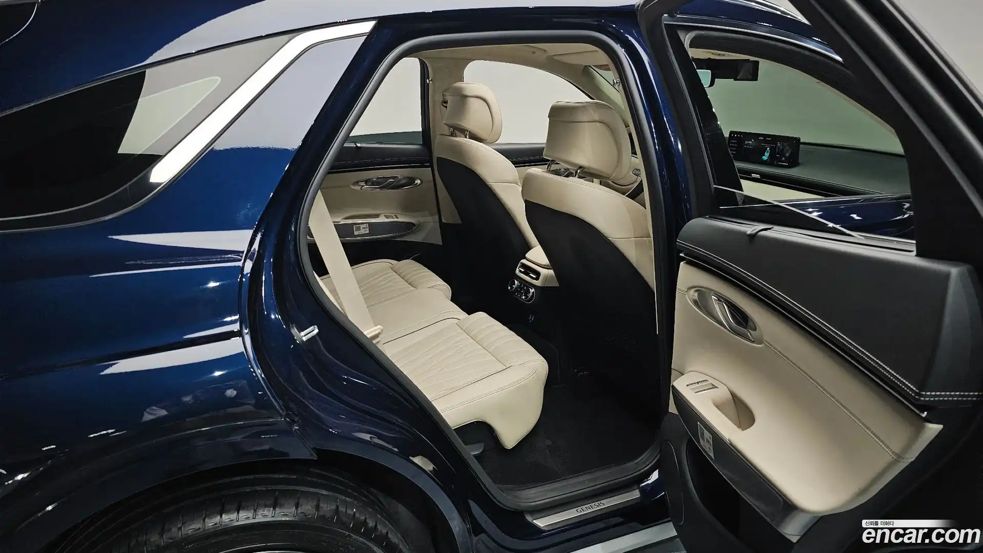 GV70 Genesis 2021.10-OPTION-016