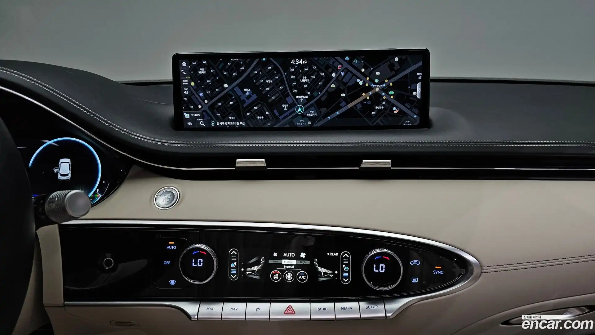GV70 Genesis 2021.10-OPTION-018
