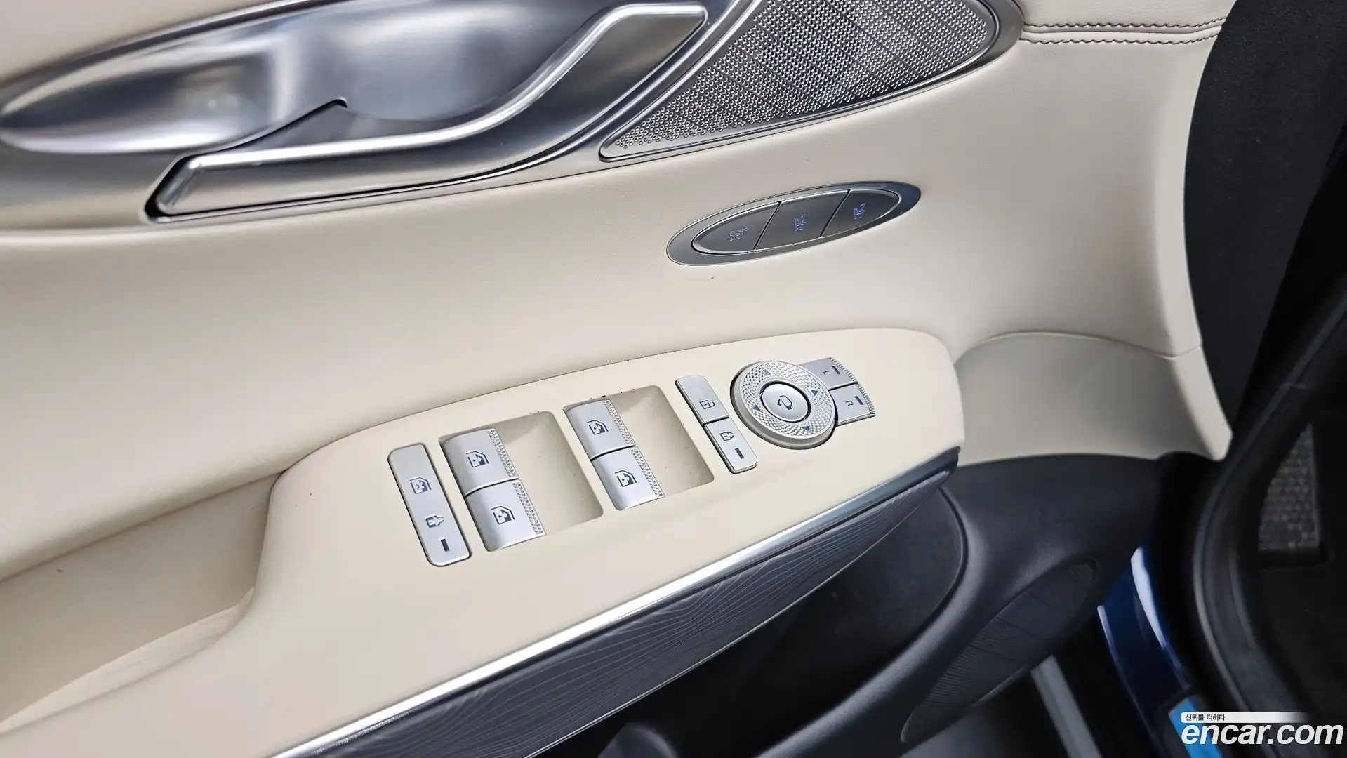 GV70 Genesis 2021.10-OPTION-022