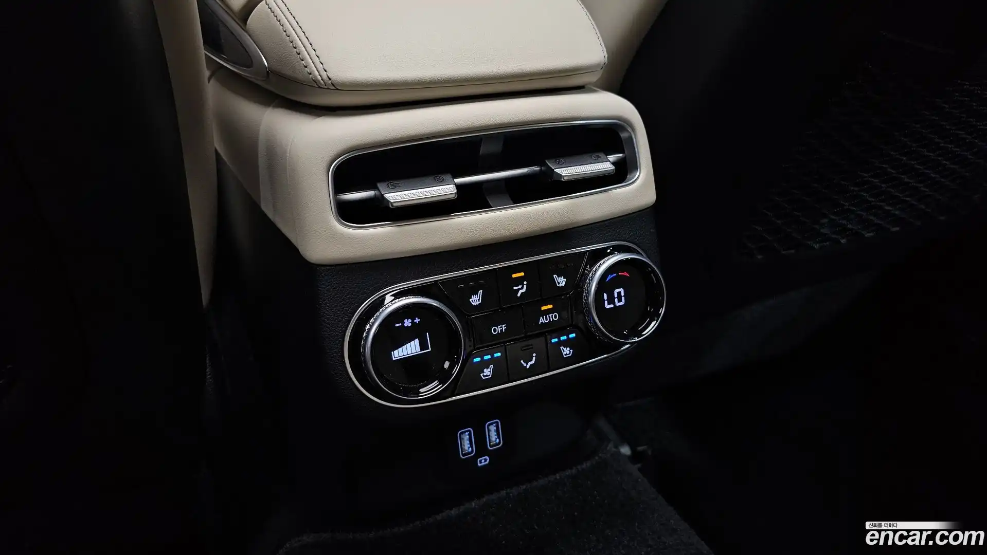 GV70 Genesis 2021.10-OPTION-023