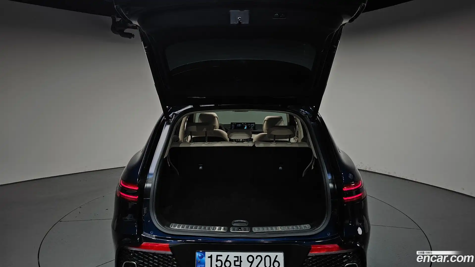 GV70 Genesis 2021.10-OPTION-024