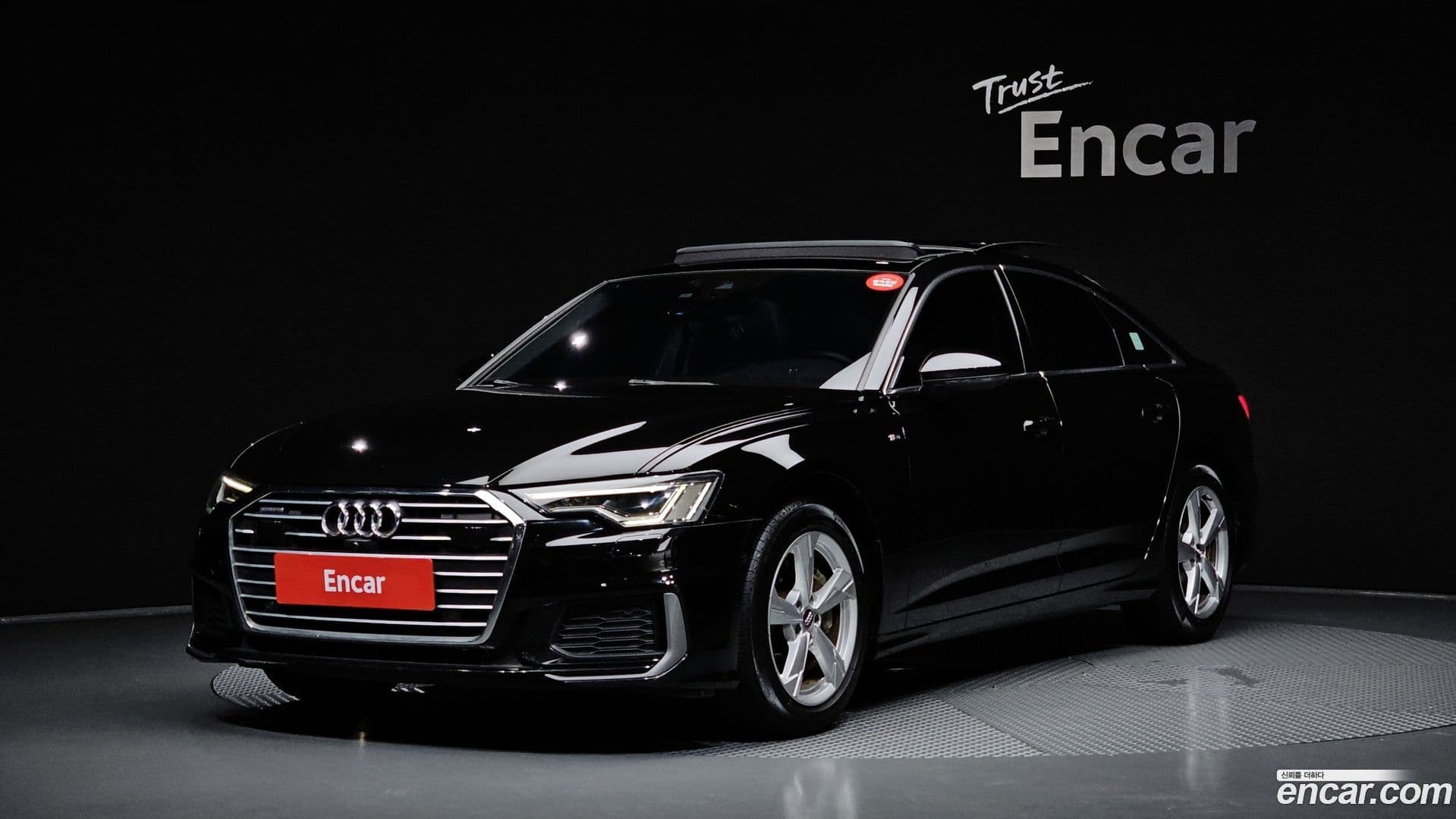 Main__Slider__Photo:A6 Audi 2020.4-0