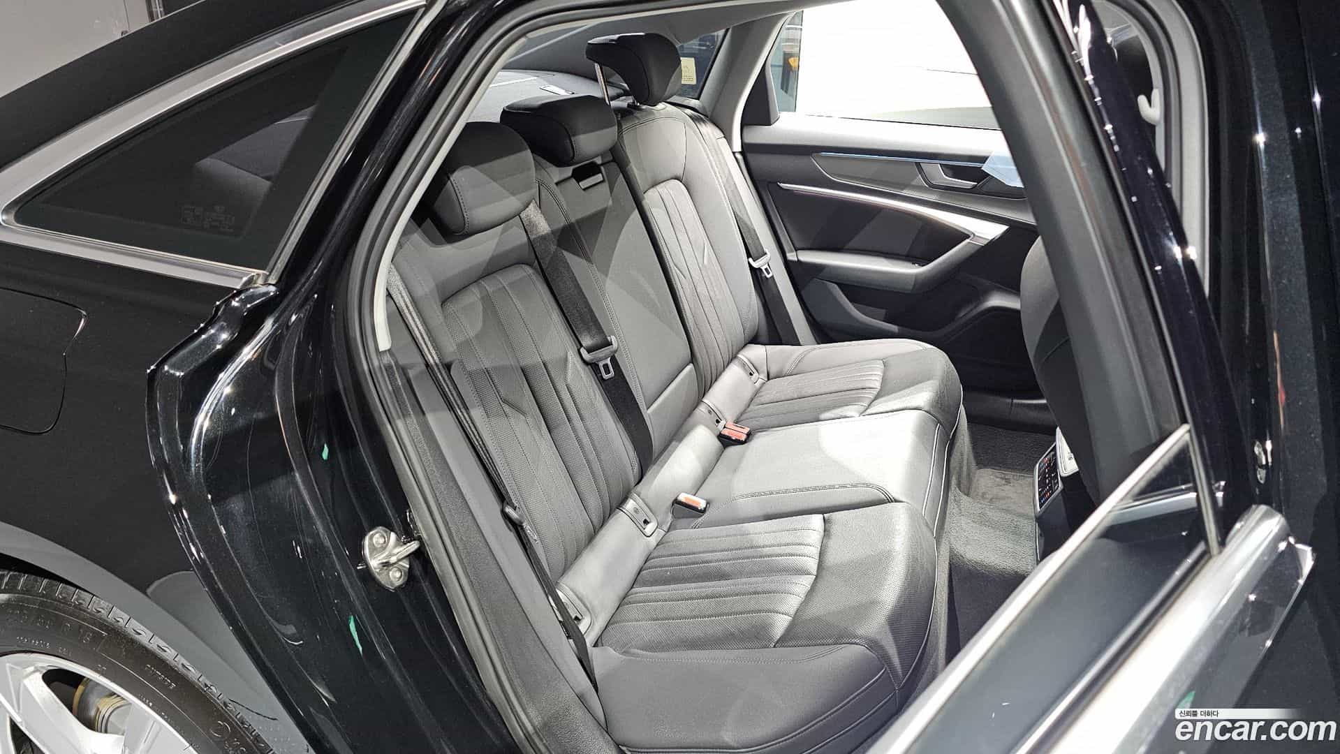 A6 Audi 2020.4-OPTION-015