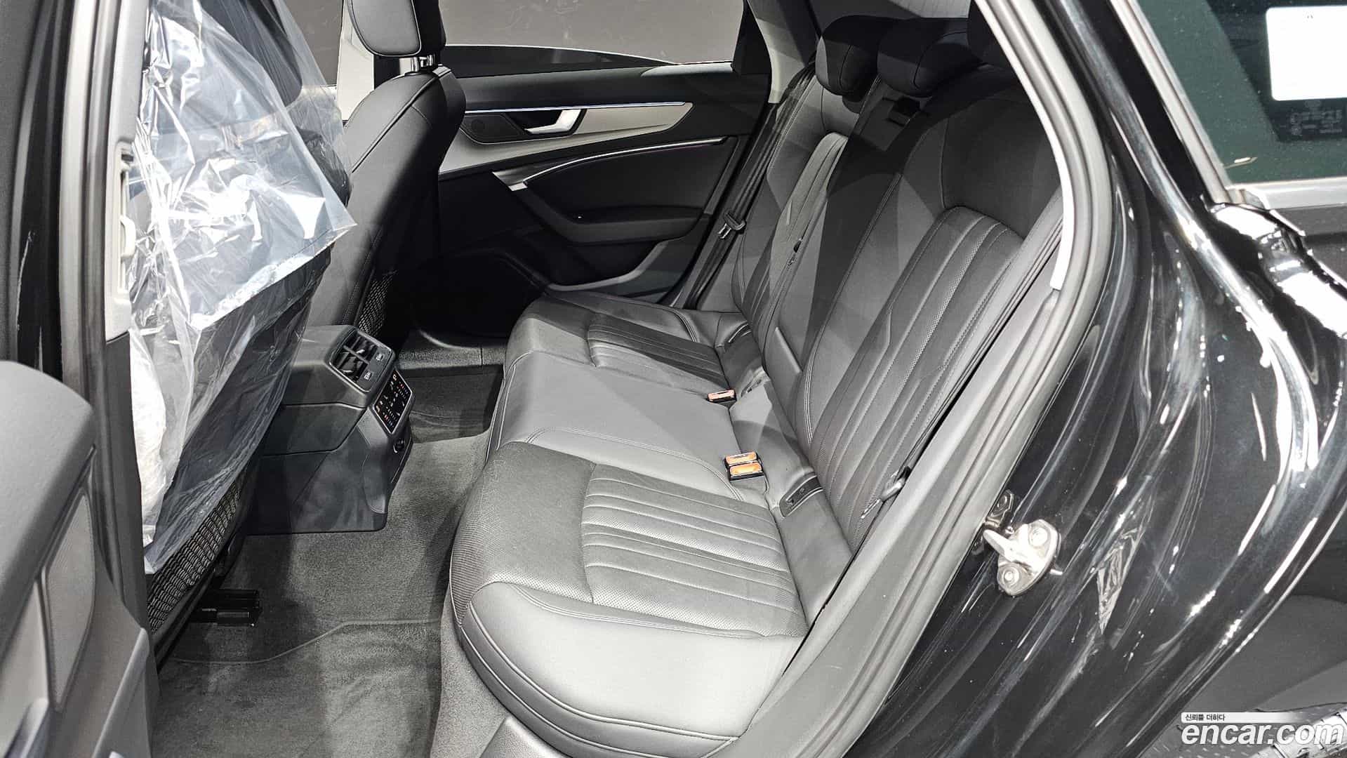 A6 Audi 2020.4-OPTION-016