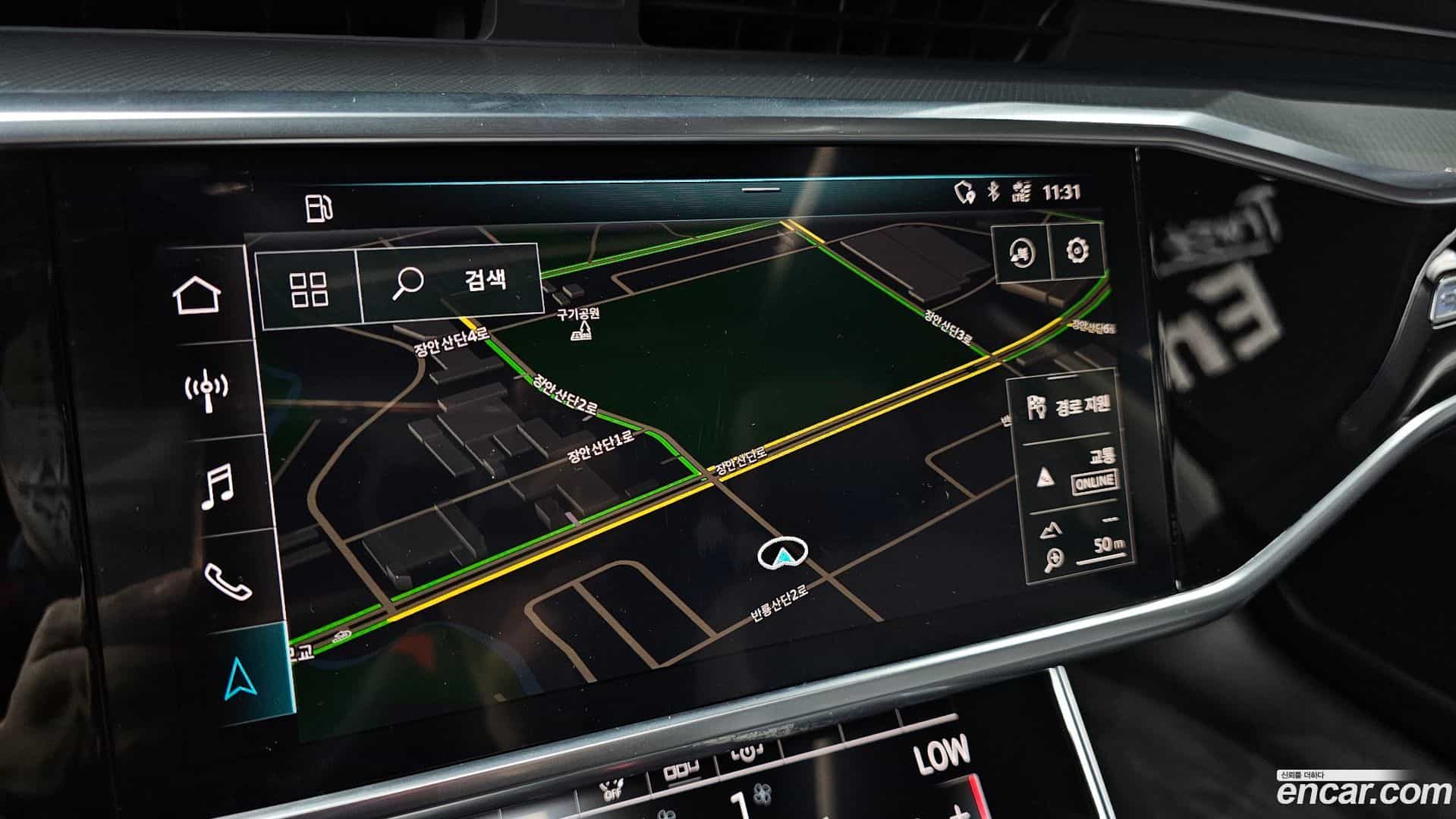 A6 Audi 2020.4-OPTION-018