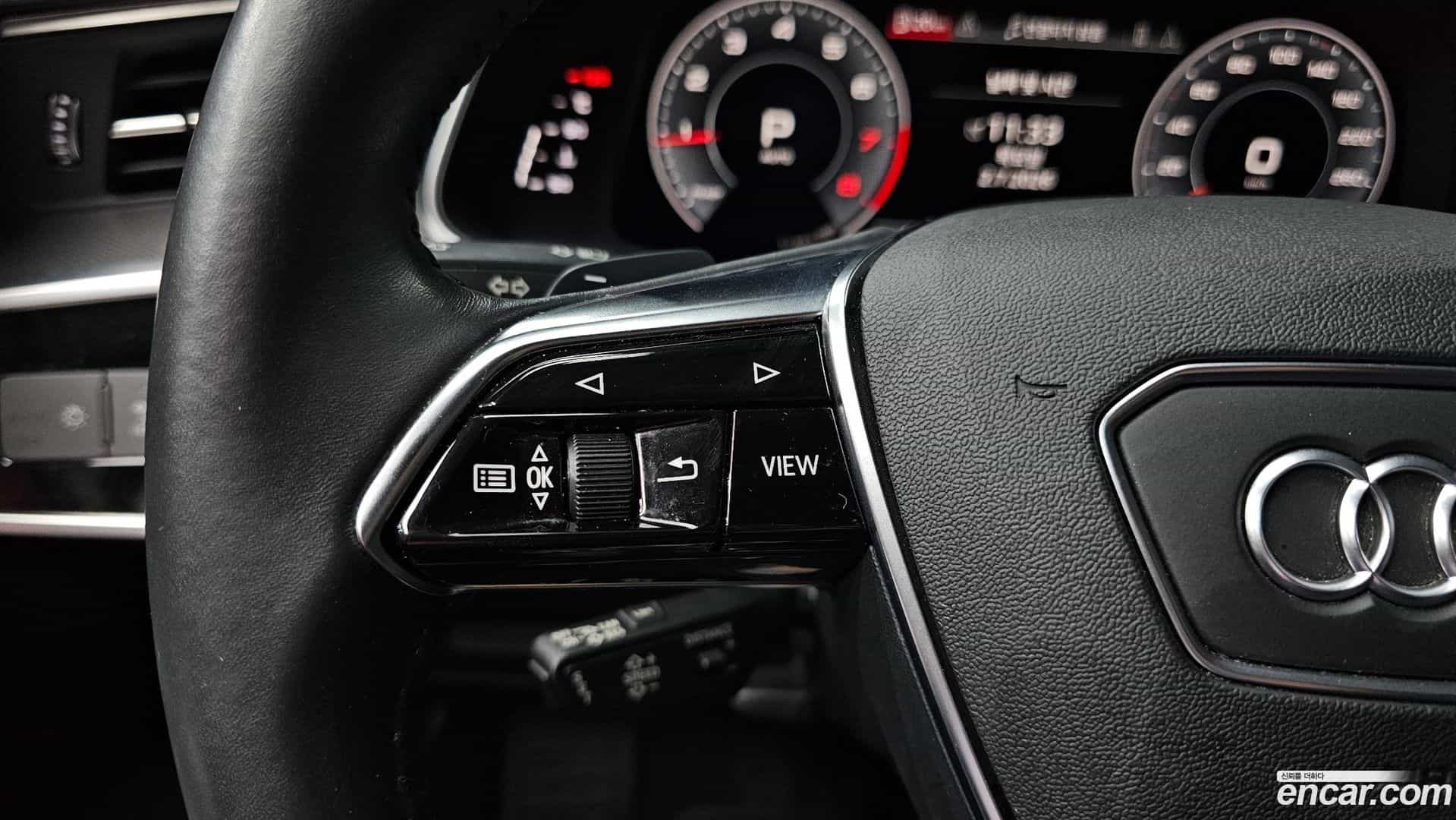 A6 Audi 2020.4-OPTION-040