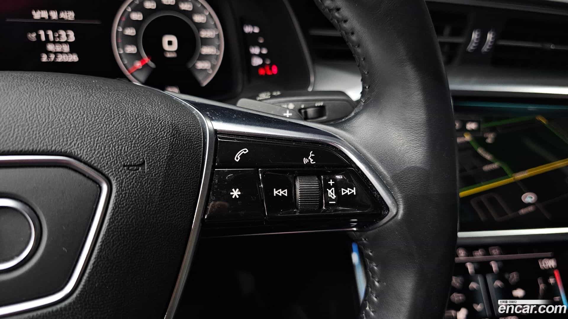 A6 Audi 2020.4-OPTION-041
