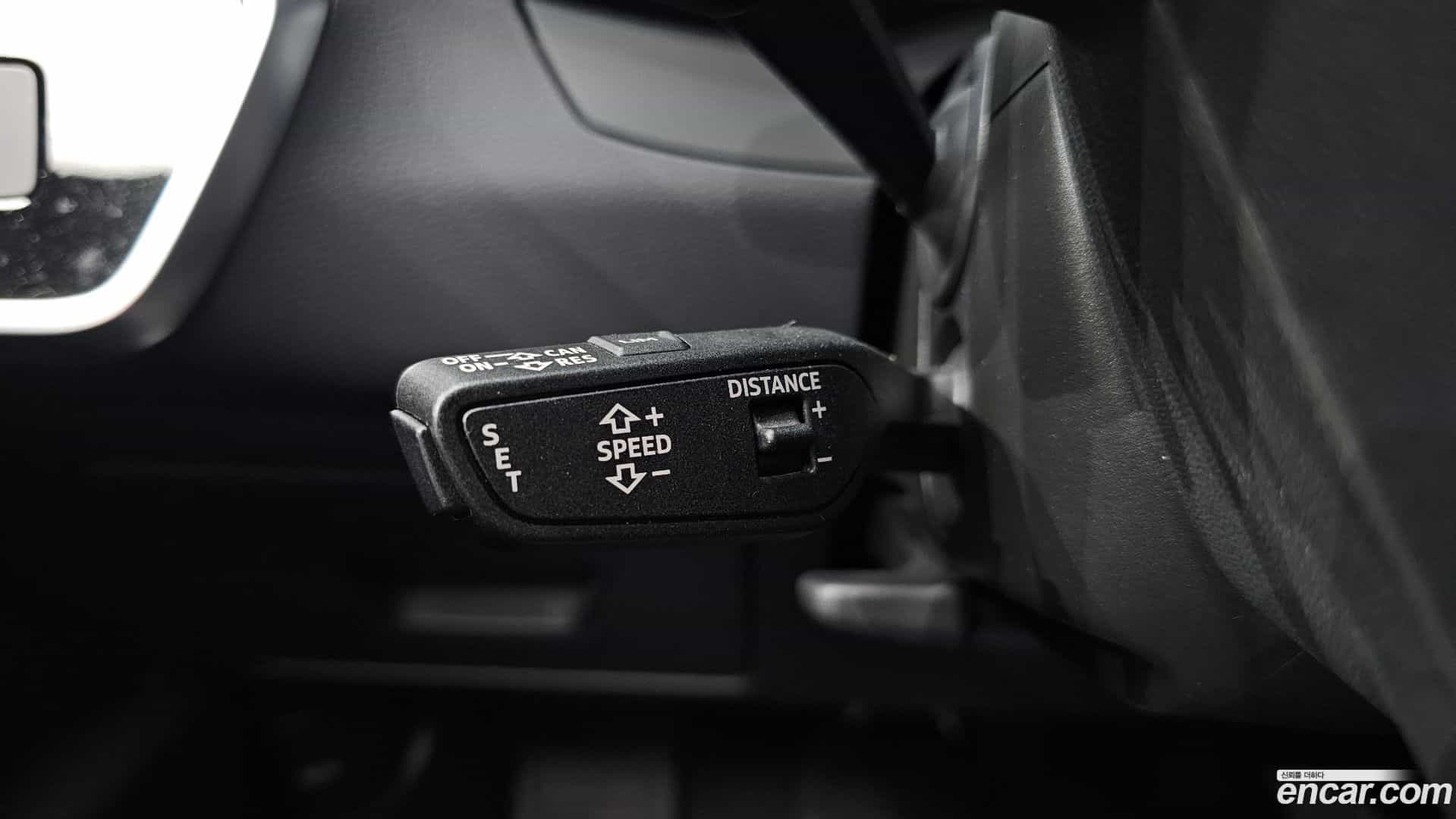 A6 Audi 2020.4-OPTION-042
