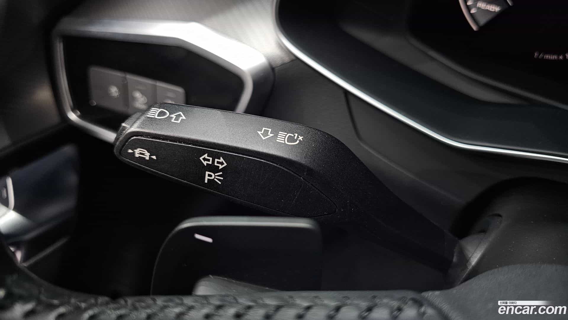 A6 Audi 2020.4-OPTION-043
