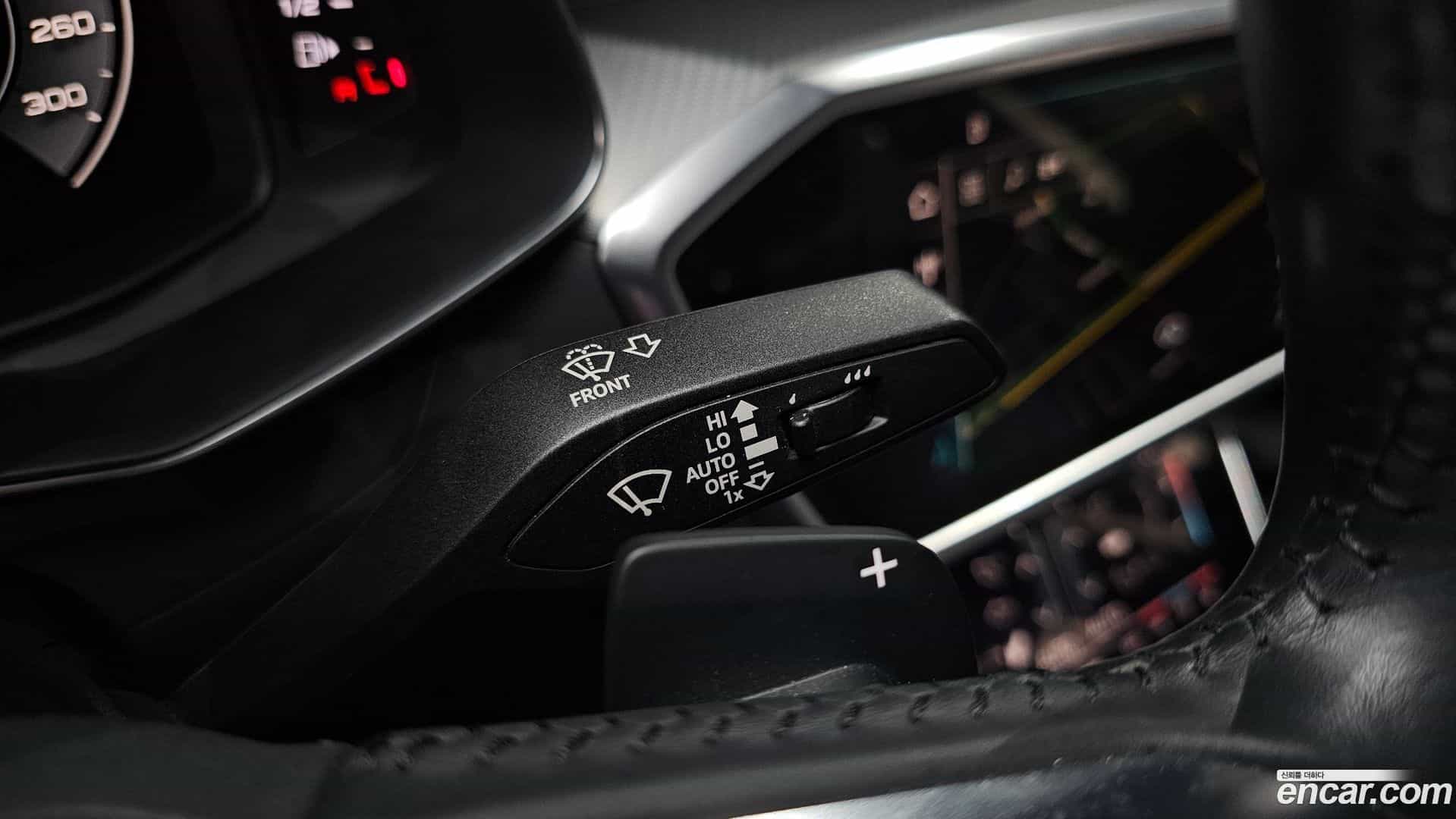A6 Audi 2020.4-OPTION-044