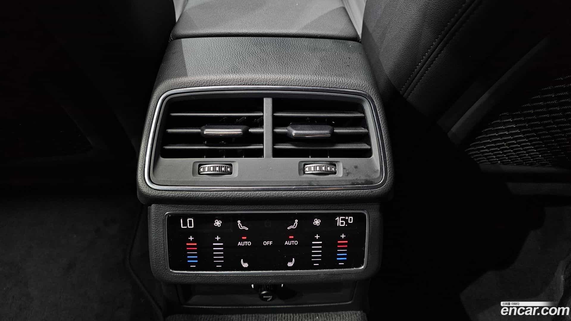 A6 Audi 2020.4-OPTION-045