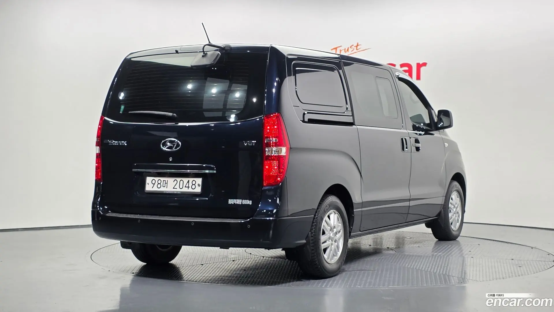 Main__Slider__Photo:Starex Hyundai 2019.4-1