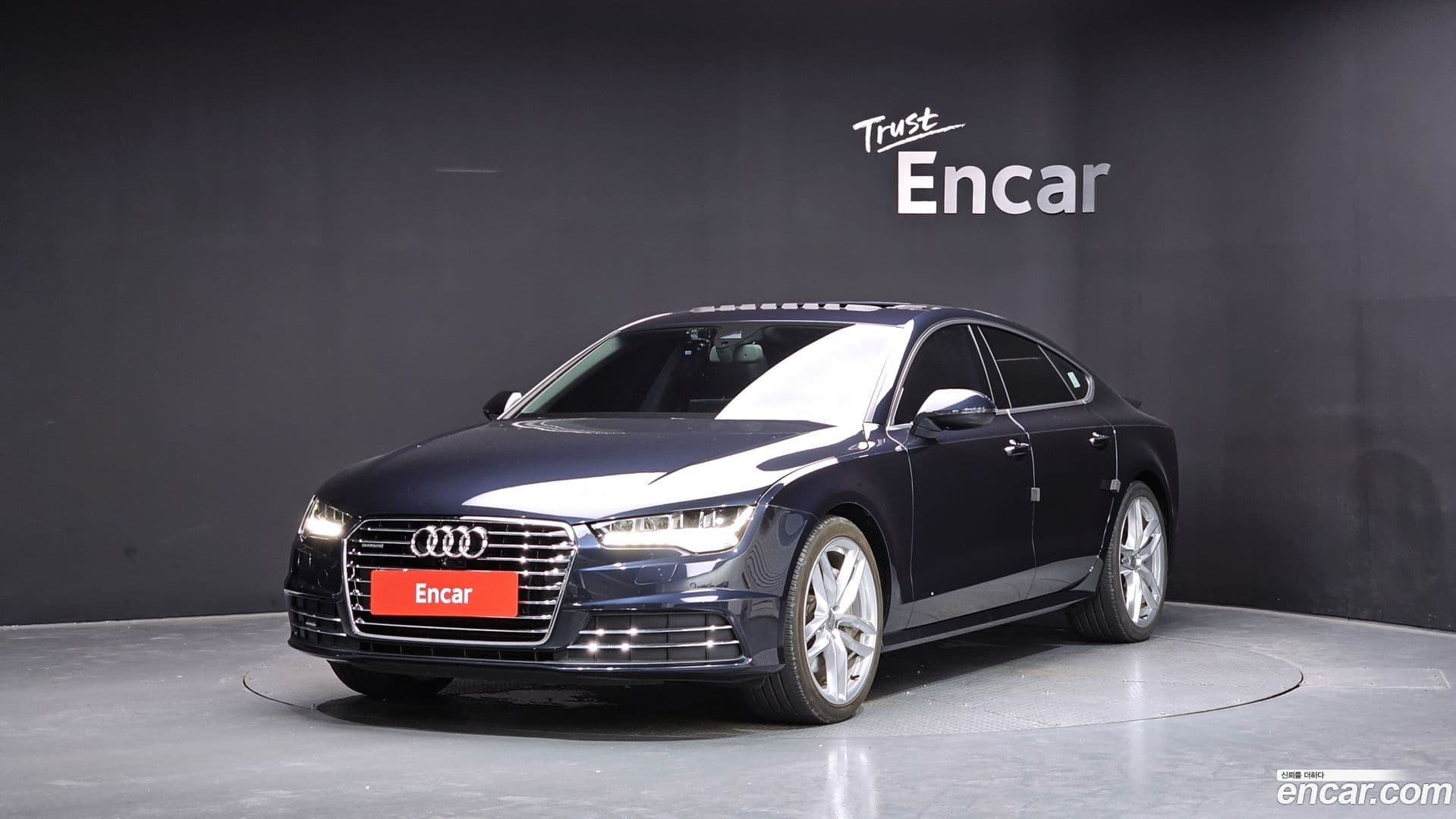 Main__Slider__Photo:A7 Audi 2016.0-0