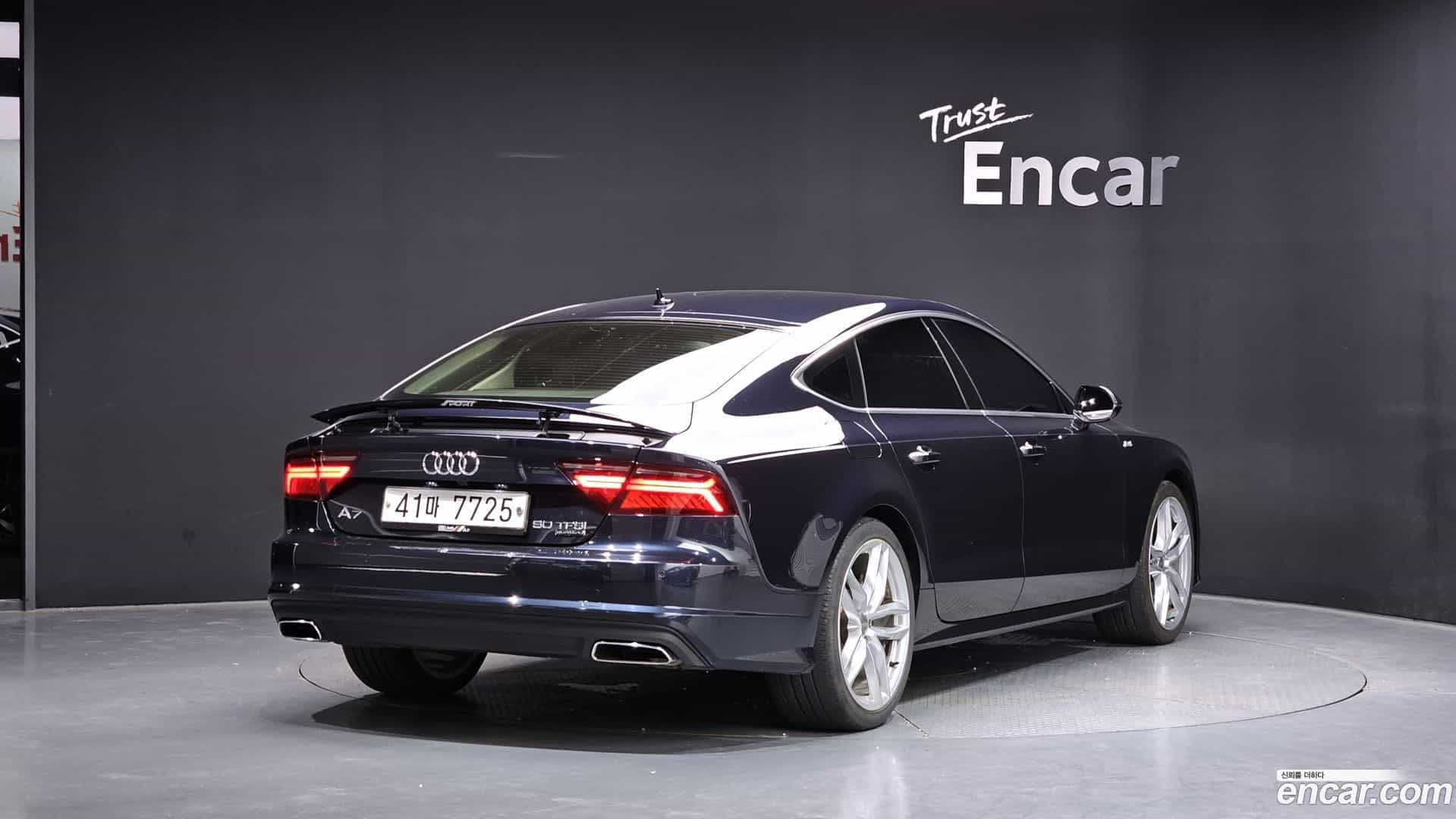 A7 Audi 2016.0-OUTER-002