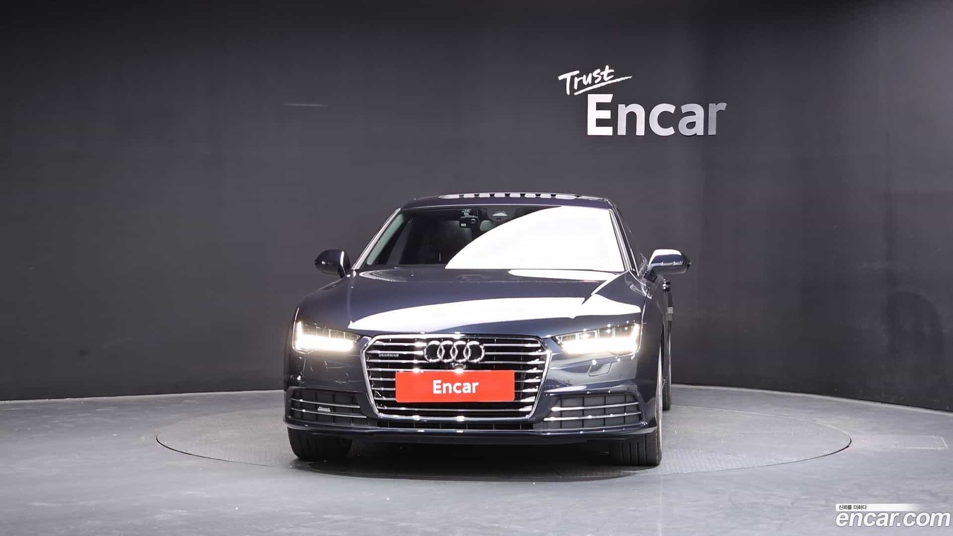 A7 Audi 2016.0-OUTER-003