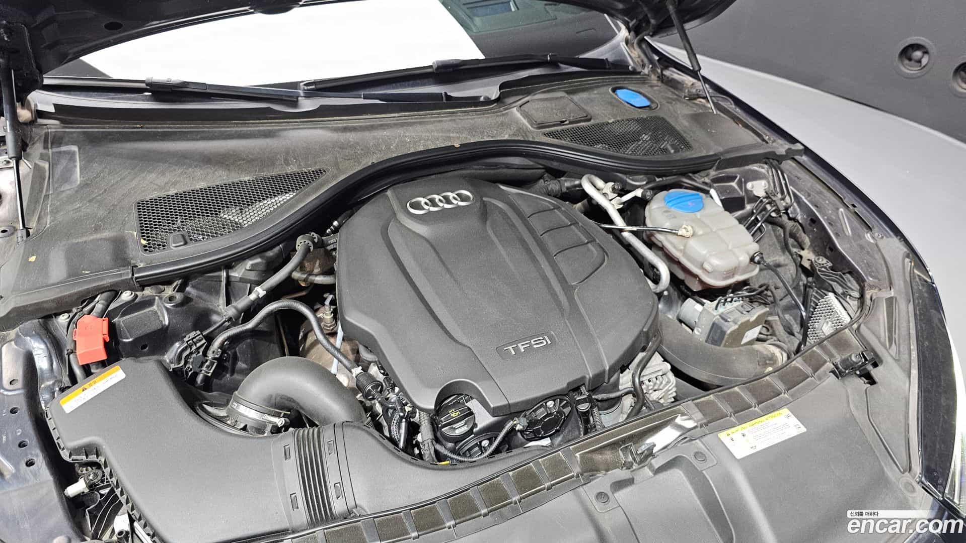 A7 Audi 2016.0-OUTER-006
