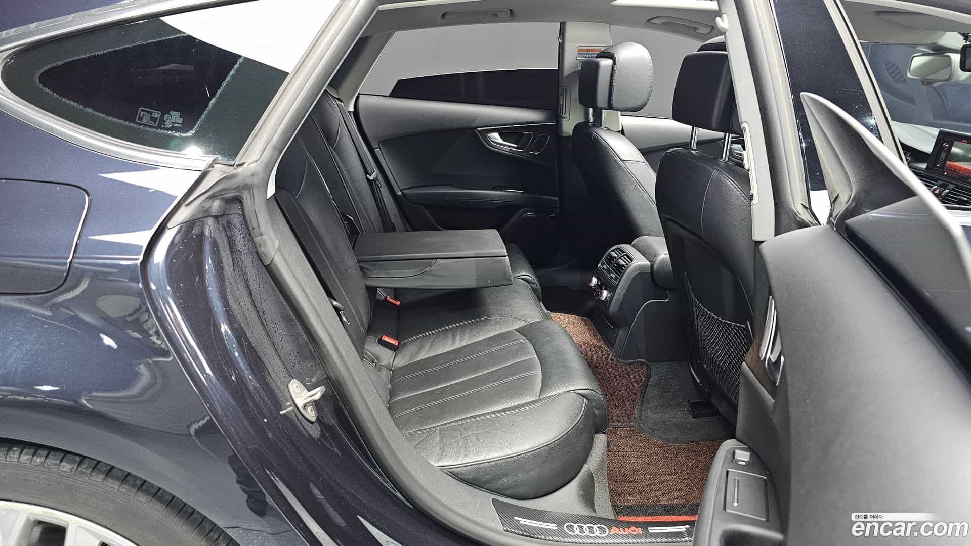 A7 Audi 2016.0-OPTION-015