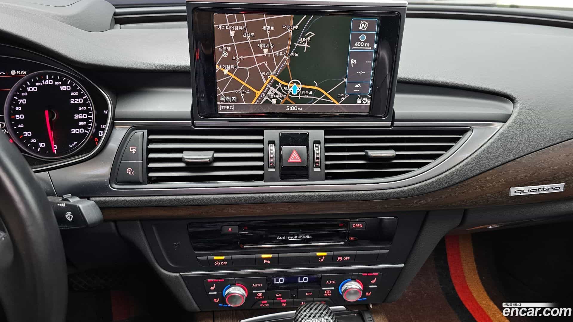 A7 Audi 2016.0-OPTION-017