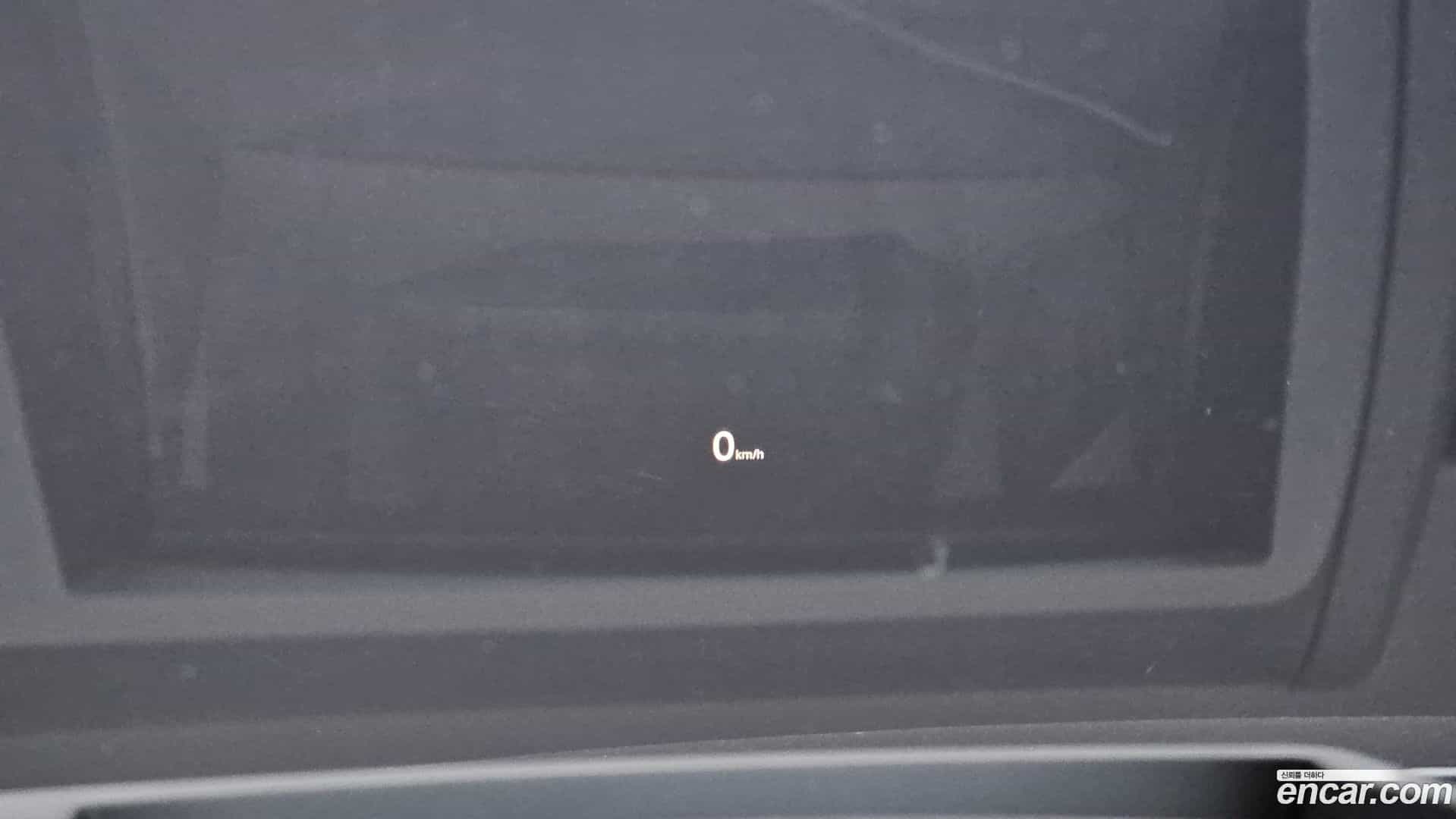 A7 Audi 2016.0-OPTION-019