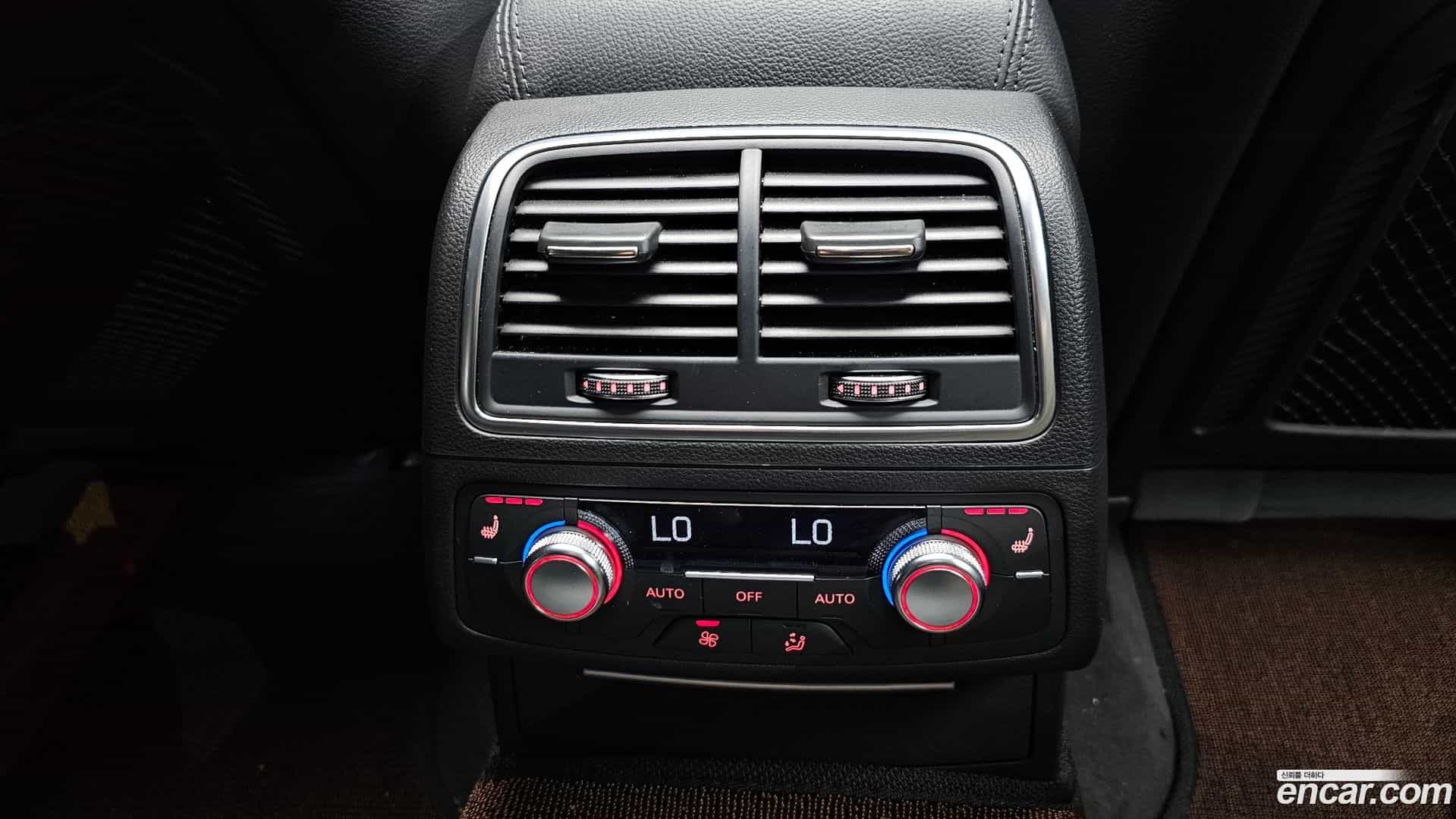 A7 Audi 2016.0-OPTION-022