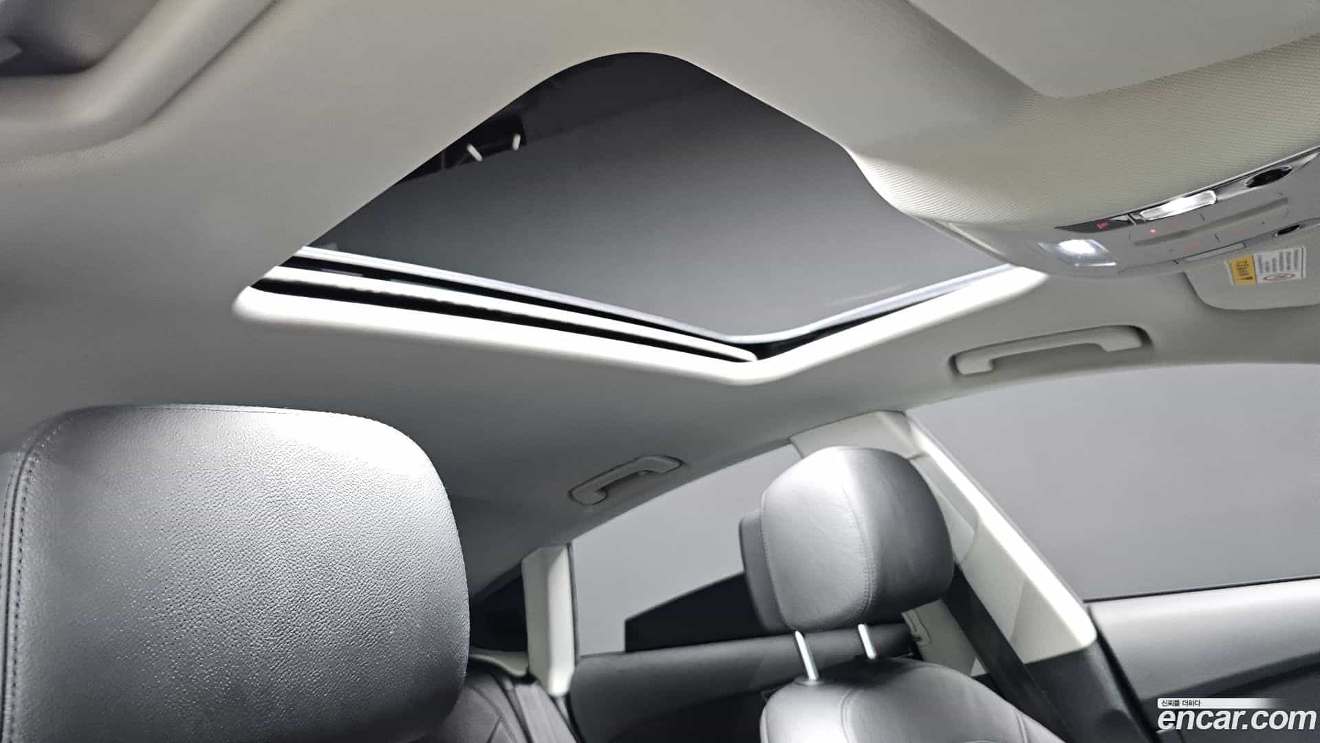 A7 Audi 2016.0-OPTION-023